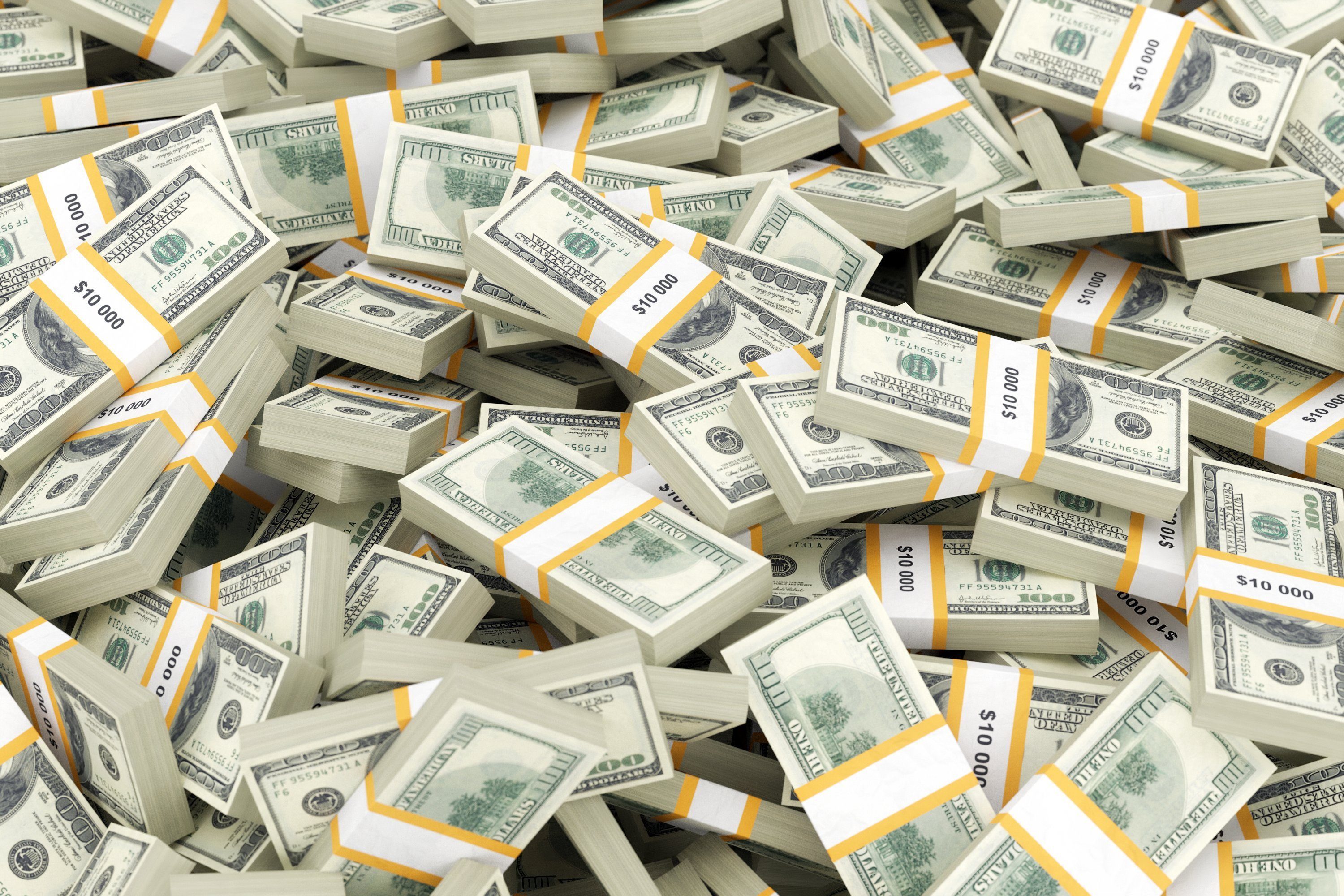 Why Now is the Best Time to Borrow and Invest in Your Business