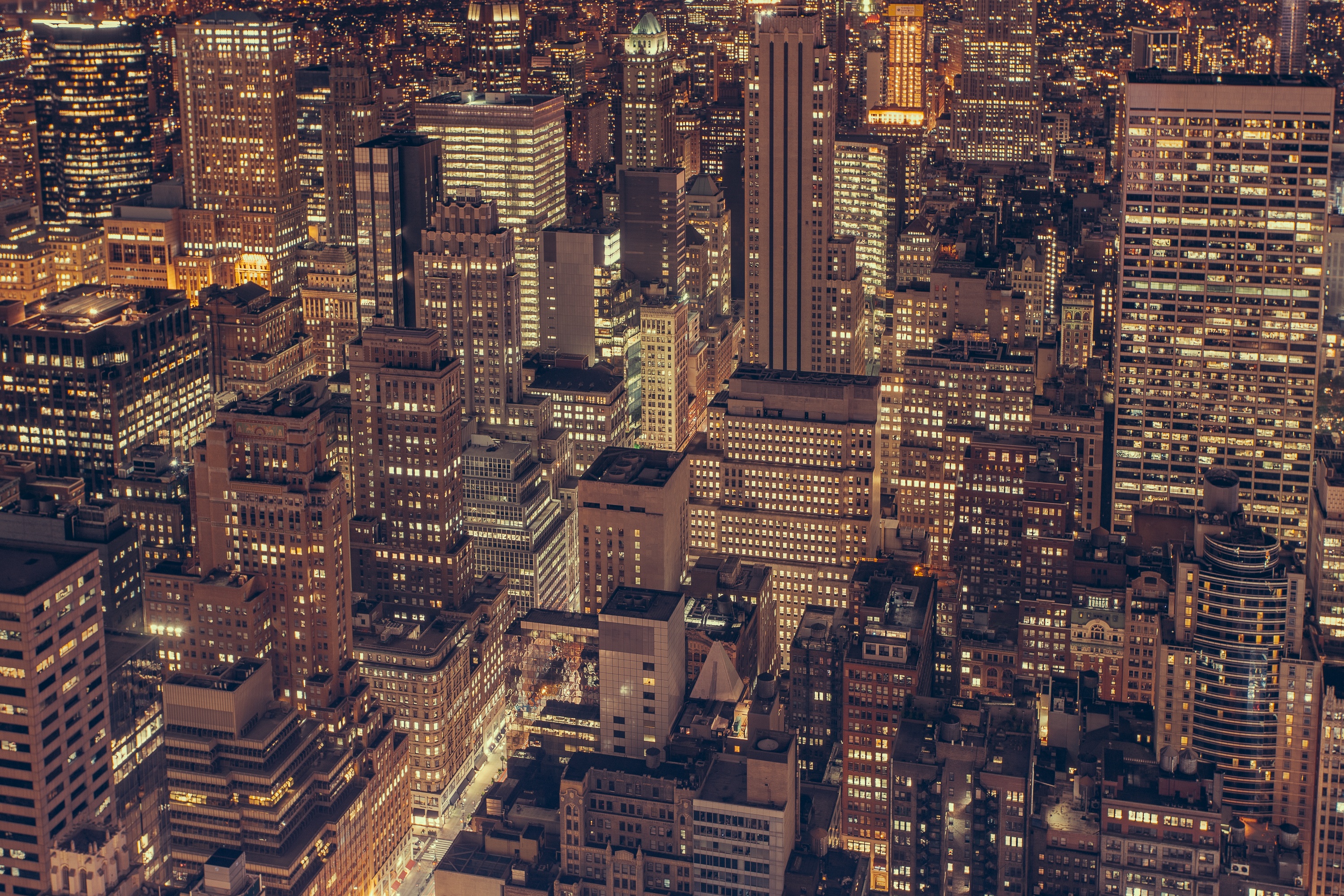 A Manager’s Guide to a Successful Management Buyout