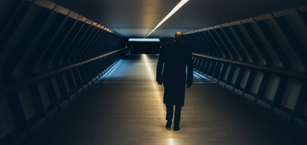 Should You Hire a Sell-Side Advisor or Do It Yourself?