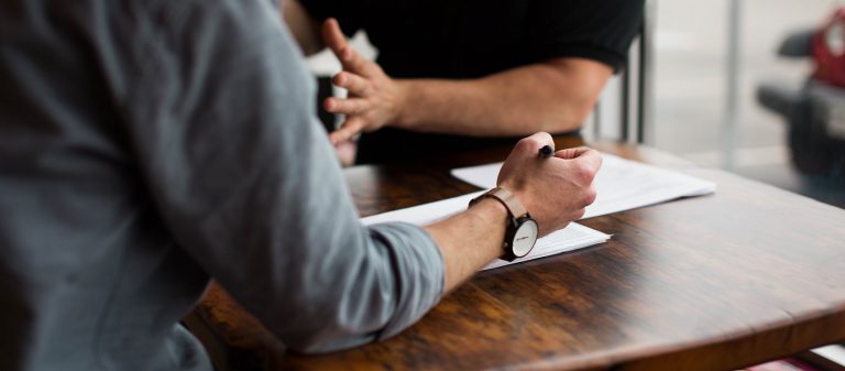 What is Your Company Actually Worth?