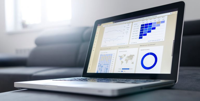 Symmetrical’s M&A Analysis – 2017 Review & 2018 Outlook