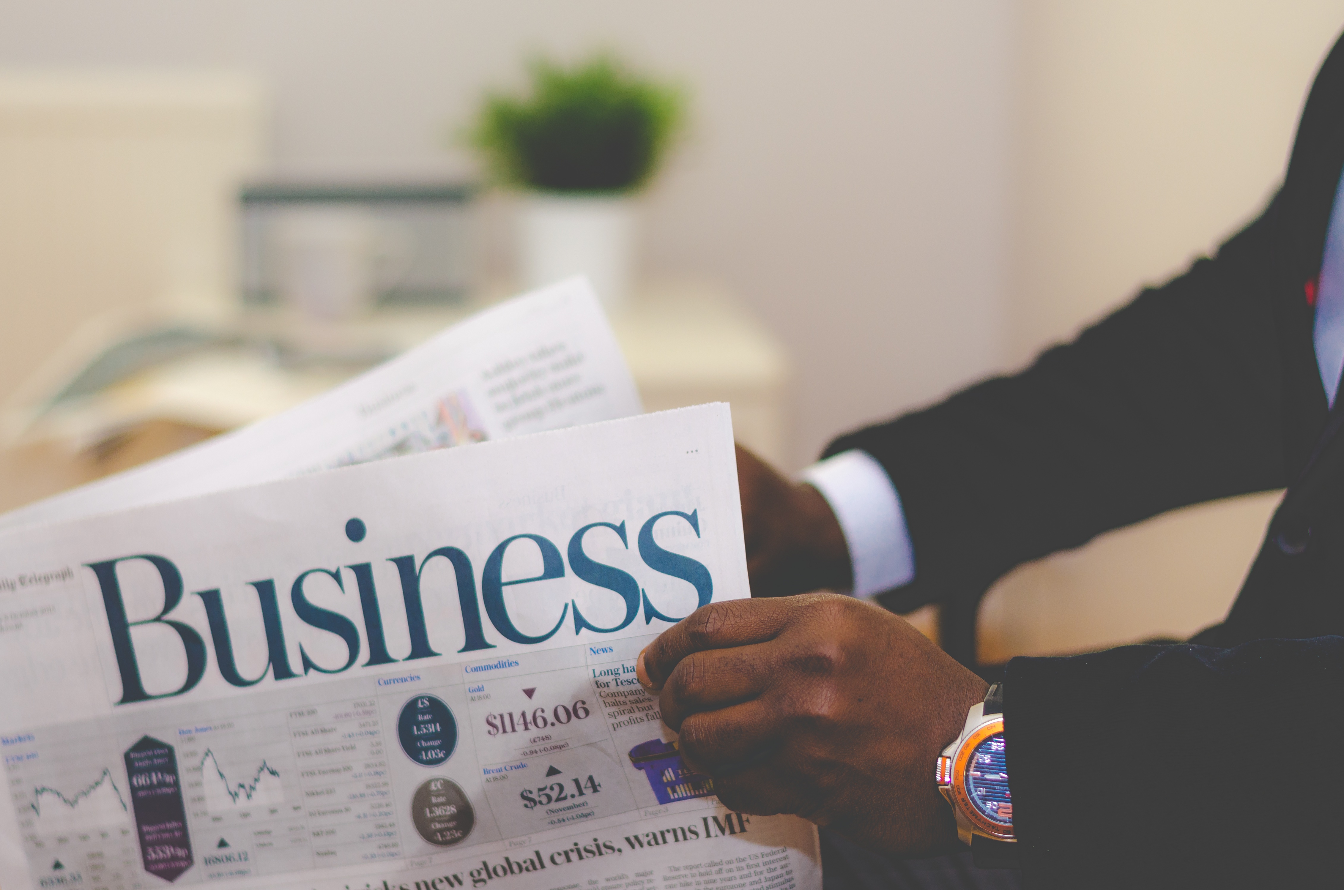The Growing Popularity of Independent Sponsorship