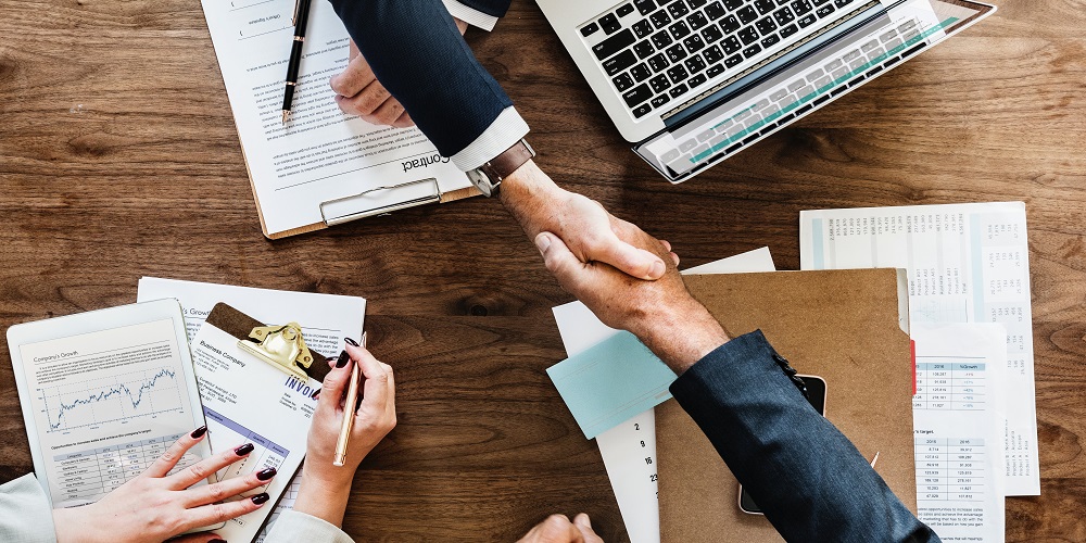 Understanding the Importance of an LOI