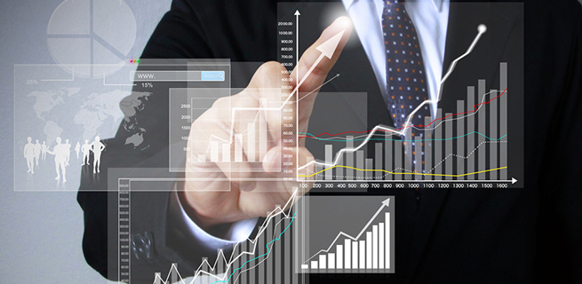 Recapitalization and Business Owner Flexibility
