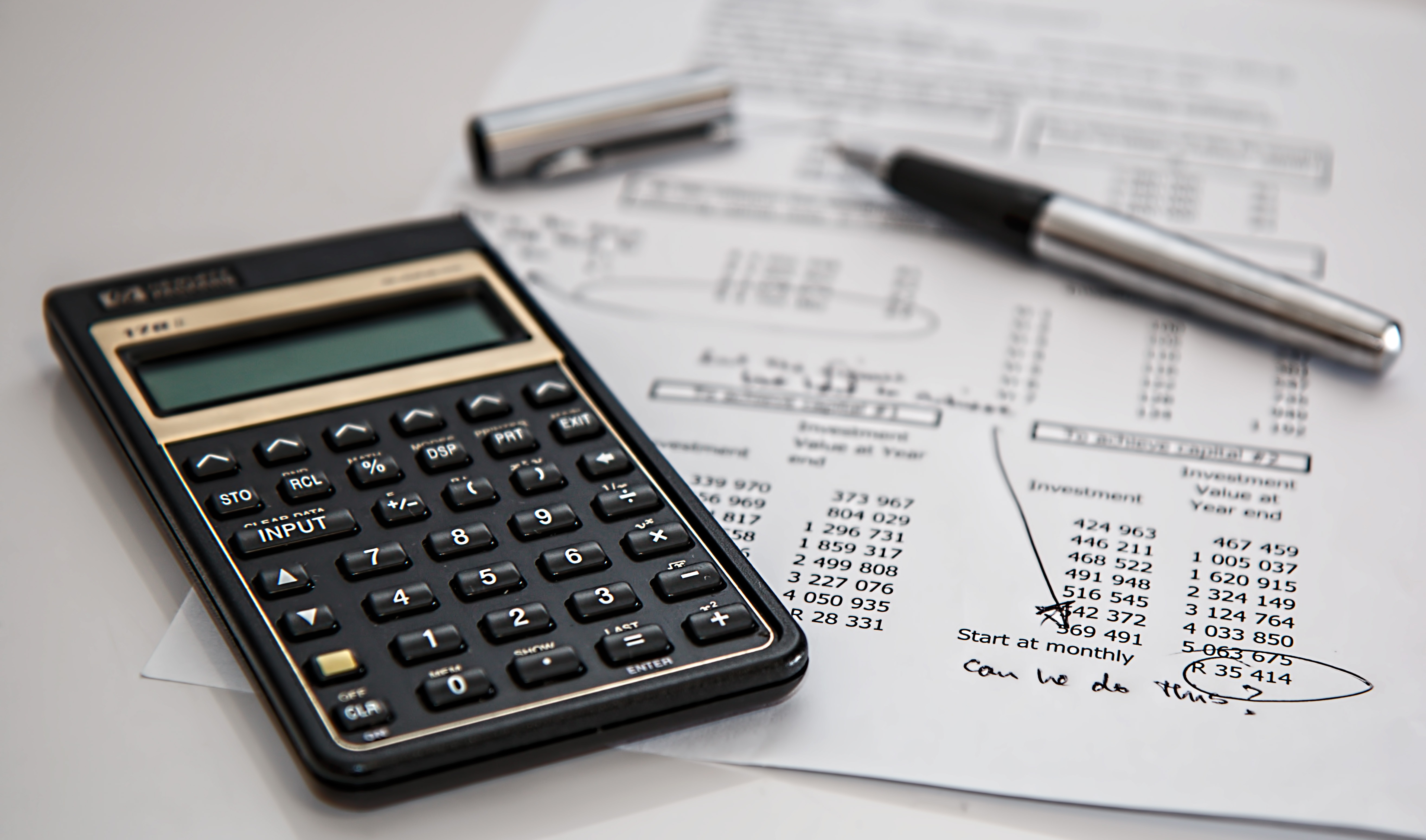 Selling Your Business? Know When to Walk Away from a Deal – and When Not To