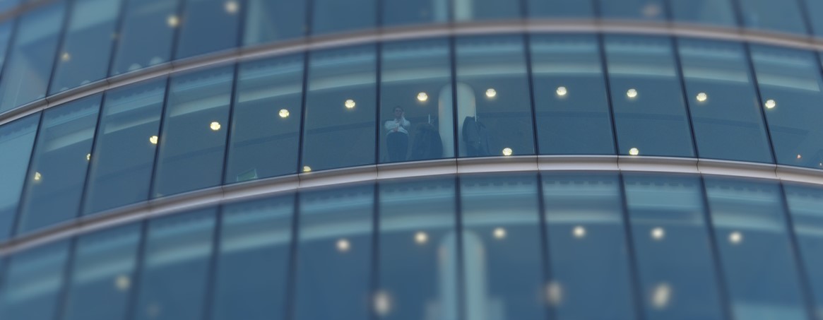 The Role of Due Diligence When Selling Your Business