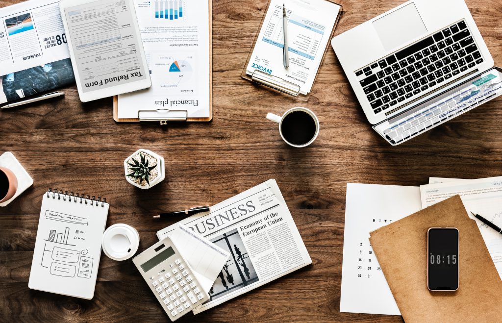 Turning to Family Offices as an Alternative Source of Funding