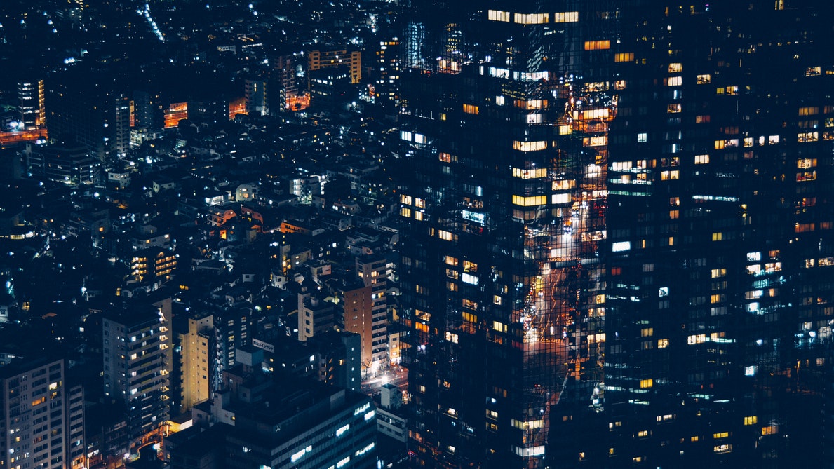 M&A Trends in the Middle Market