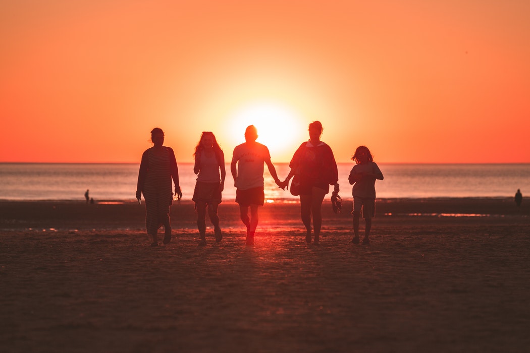 How to Position Your Middle Market Company to Last for Generations