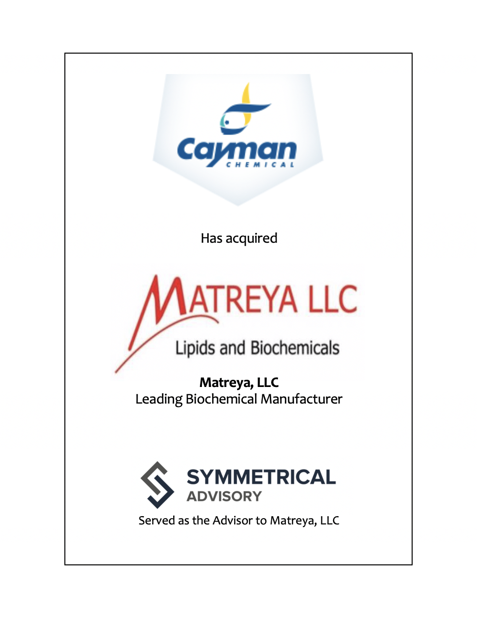 Matreya