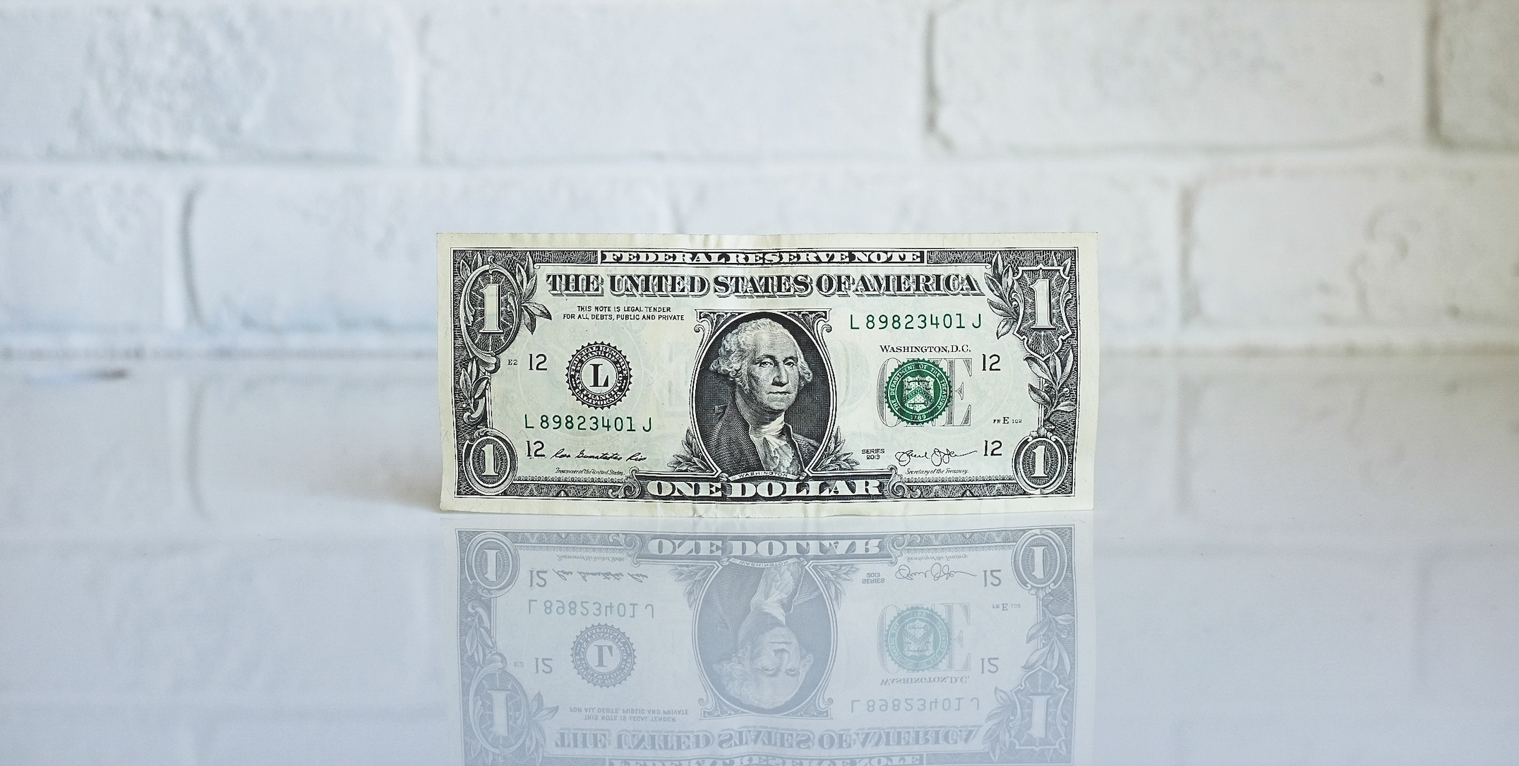 Beyond Valuation: What does an Attractive Offer Look Like?
