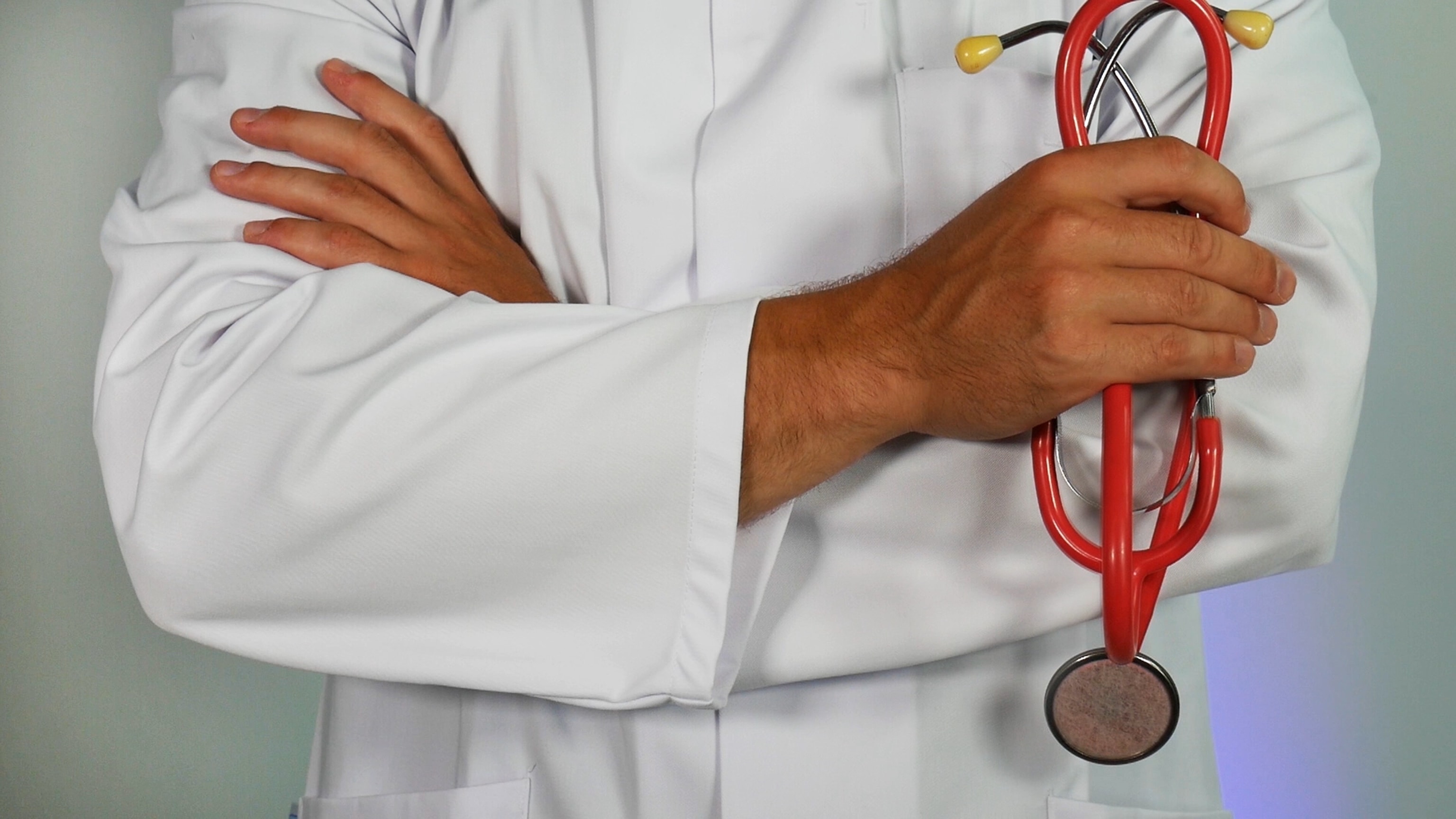 High Private Equity Demand for Specialty Medical Practices
