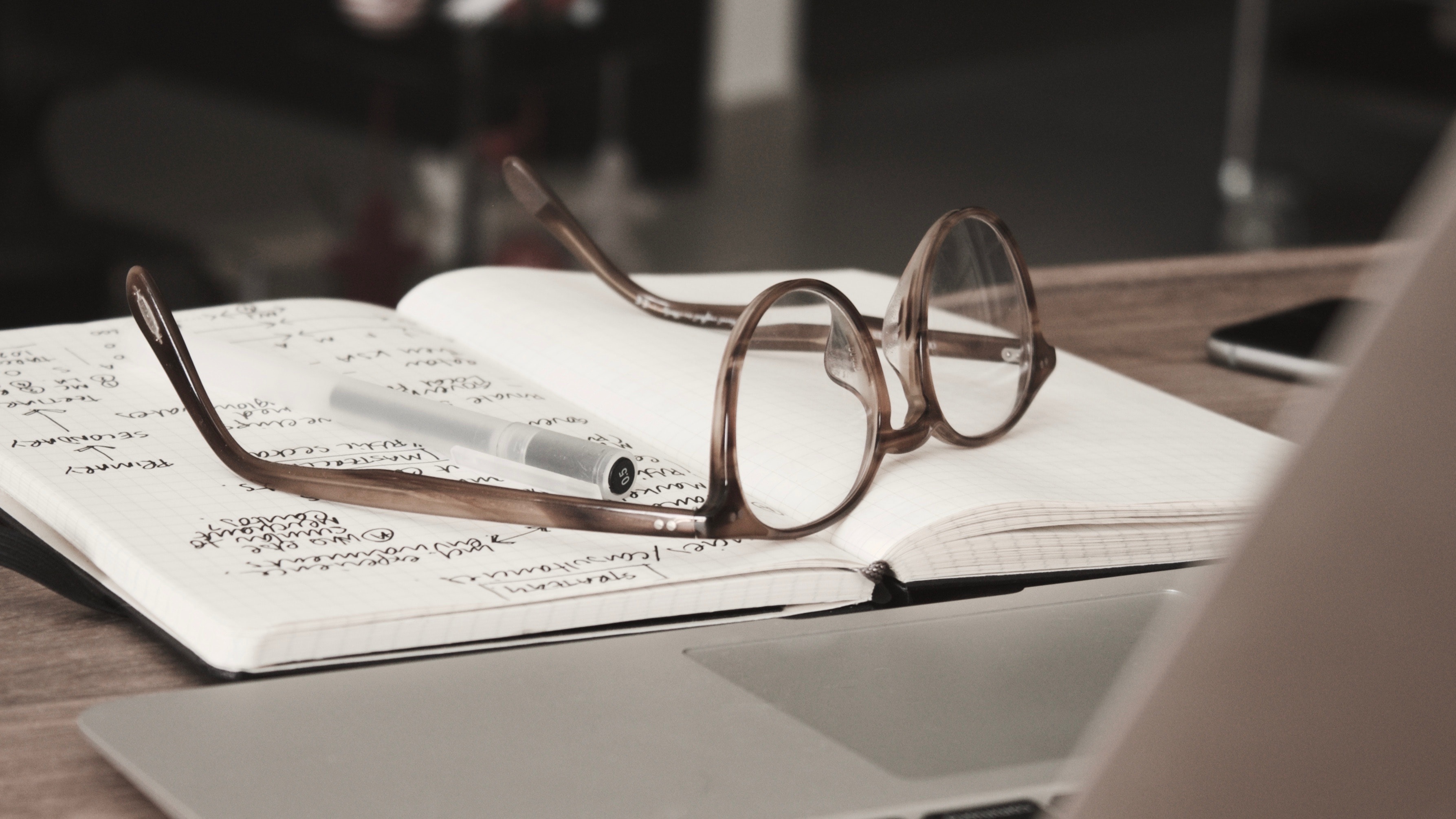 The 5 Cornerstones of M&A Due Diligence
