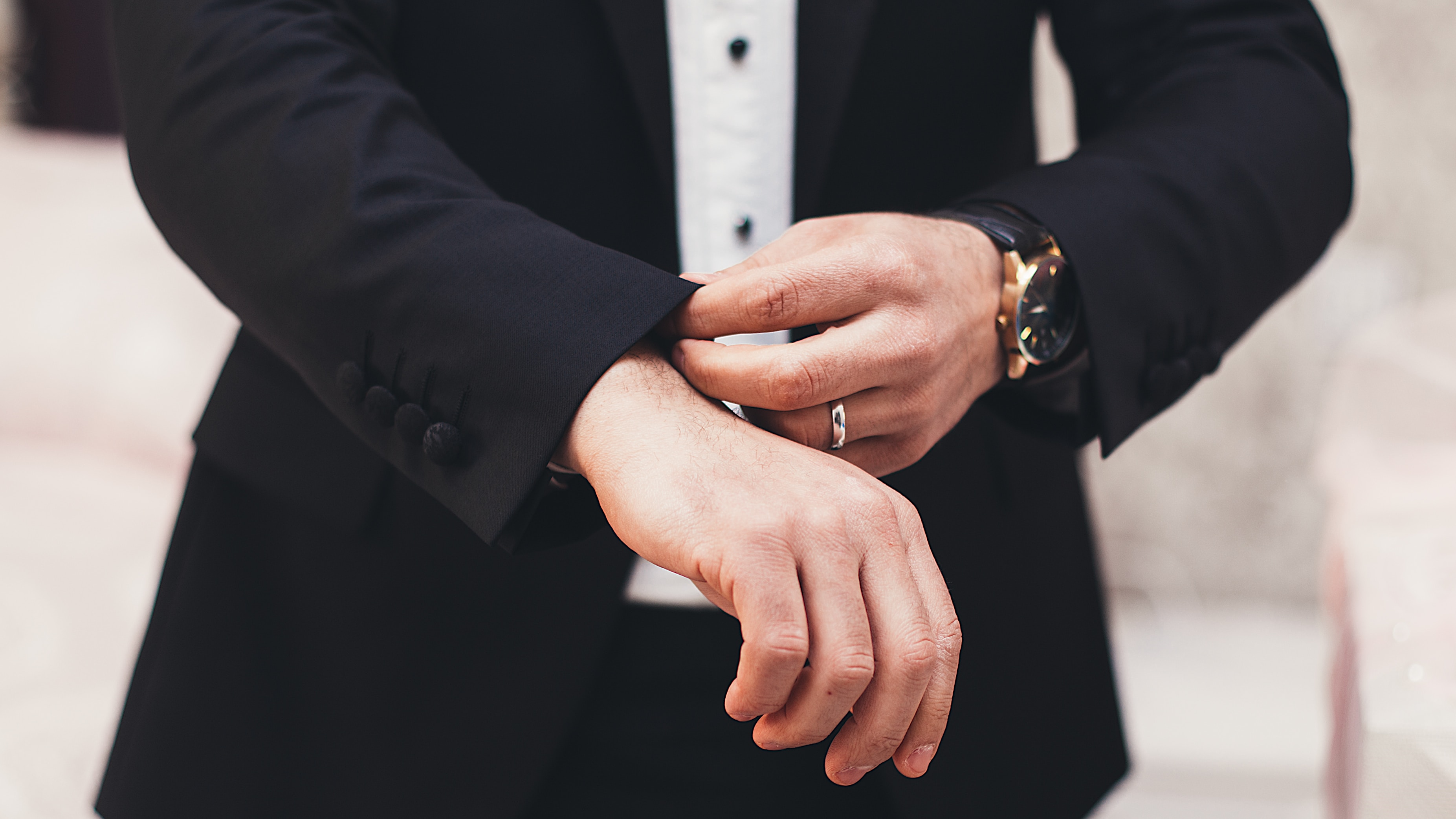 Uncertainty is Expected in 2020 M&A Market