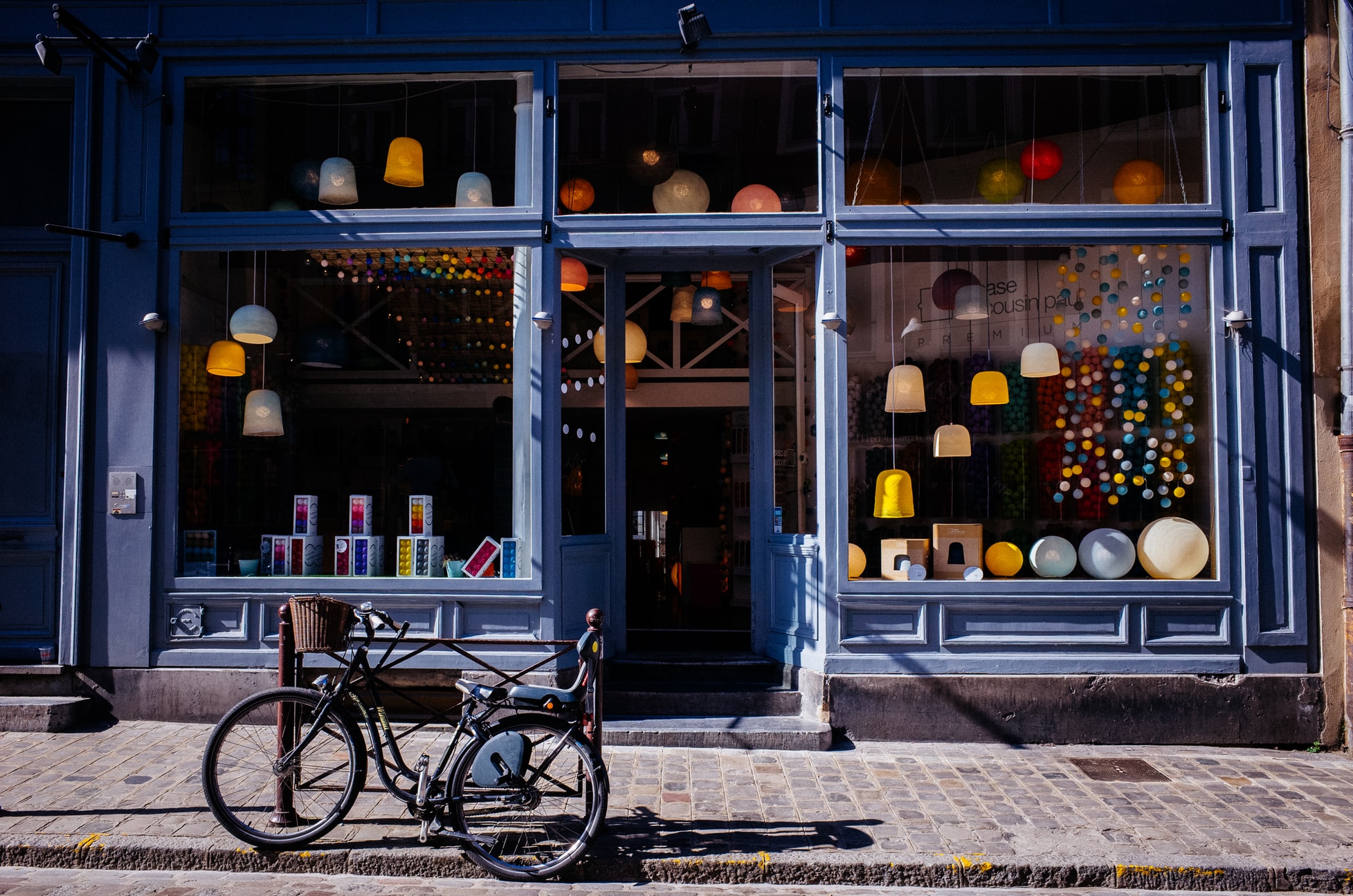 What You Need To Know About Small Business Loans in 2020