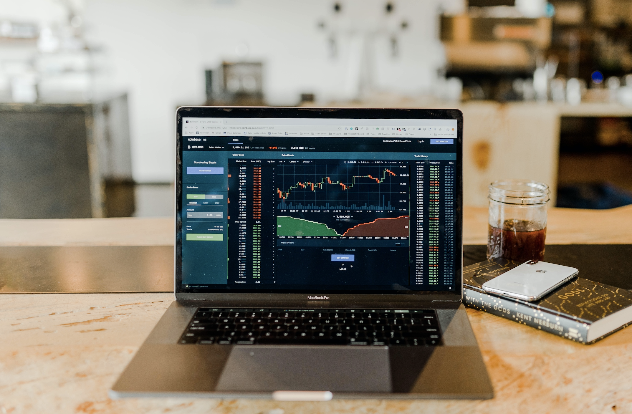 Industries with Opportunities in the Near Term
