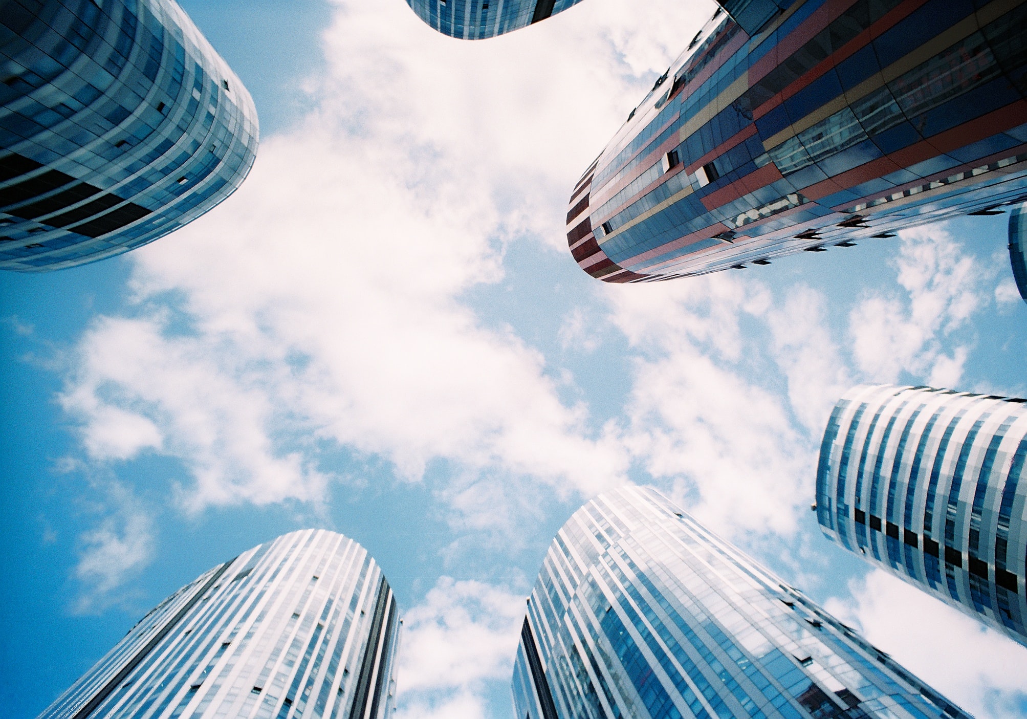 Middle Market M&A Activity in 2020: What’s Next
