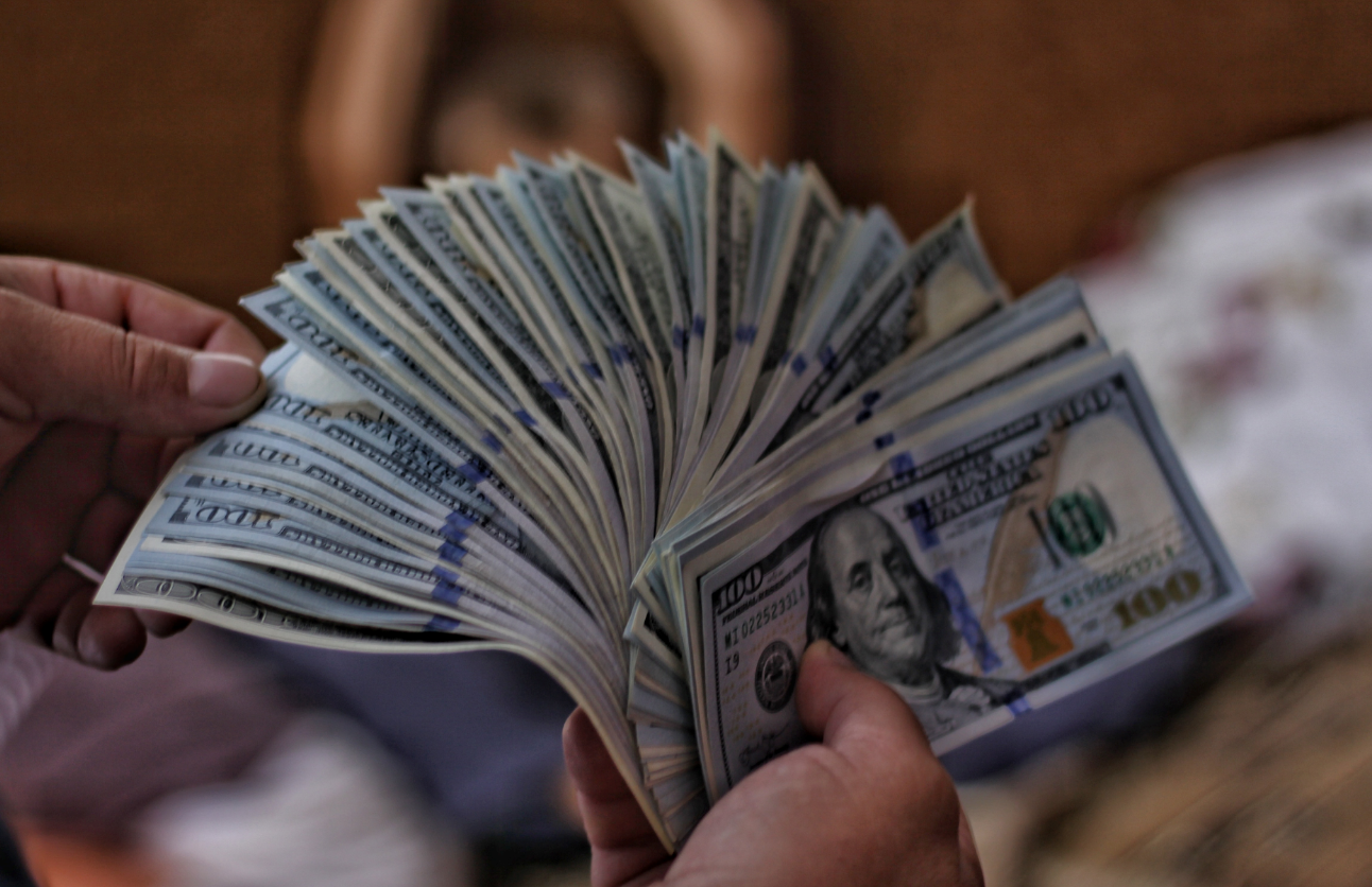 Is It Possible To Secure Debt Right Now?