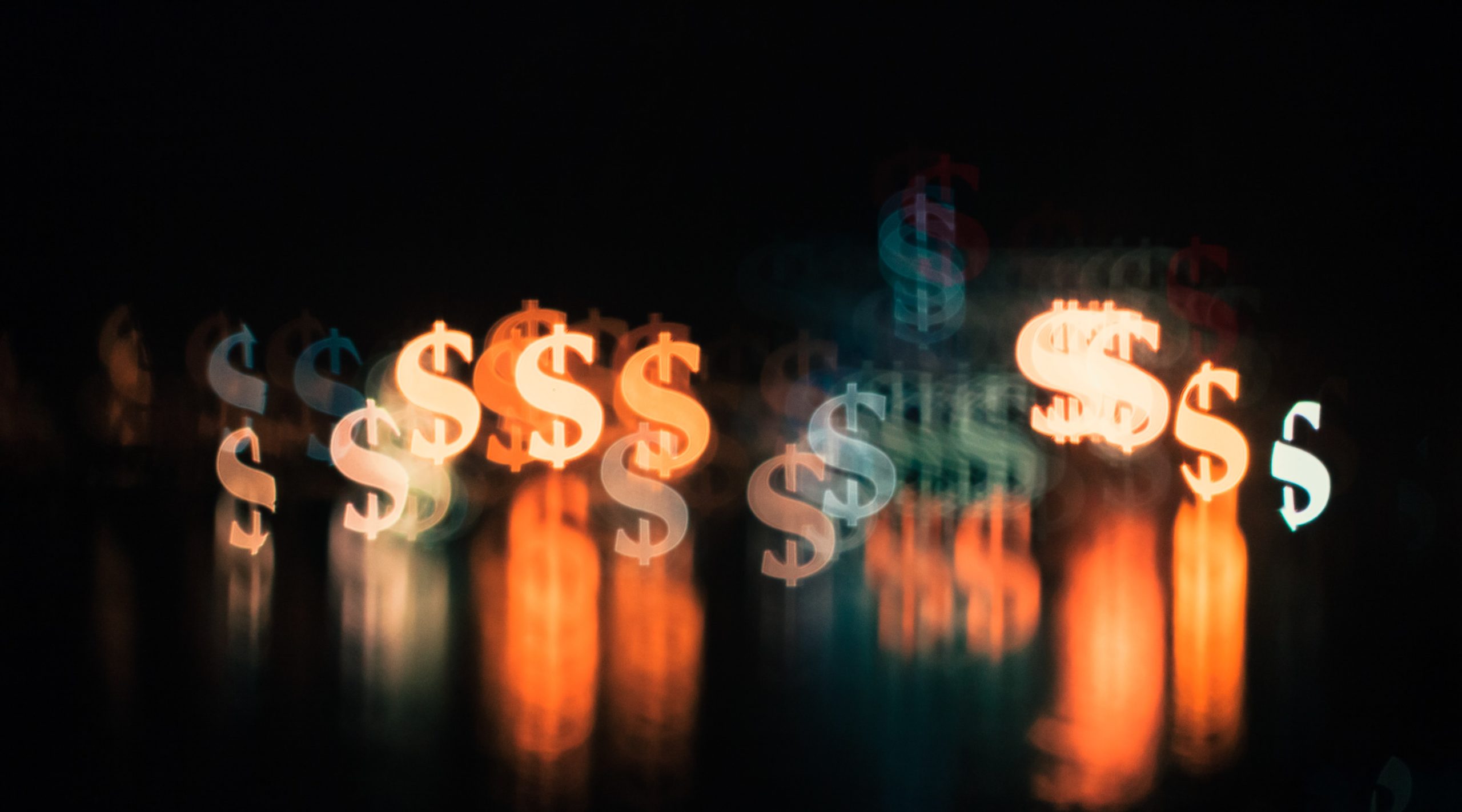 Private Equity Seen As Smart Risk In Uncertain Times