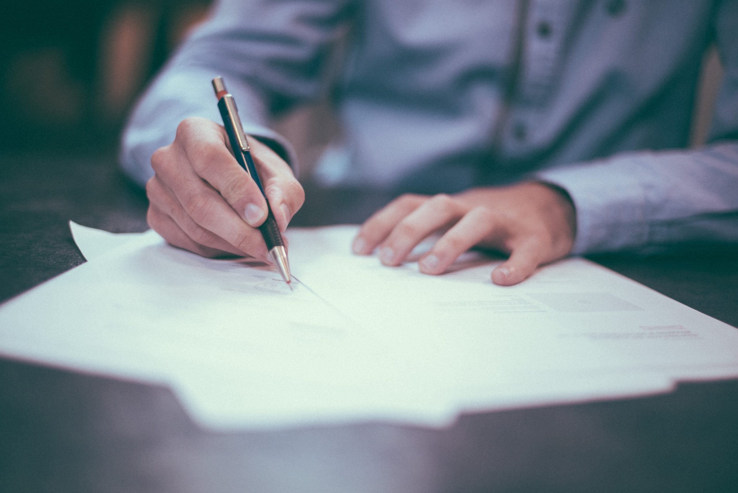 Due Diligence During the Pandemic