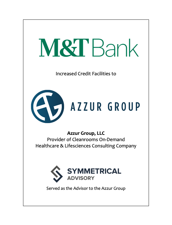 Azzur Group