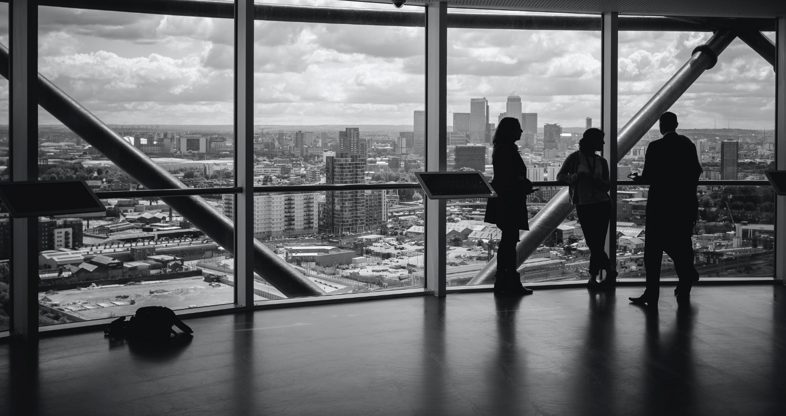 4 Steps of the M&A Process
