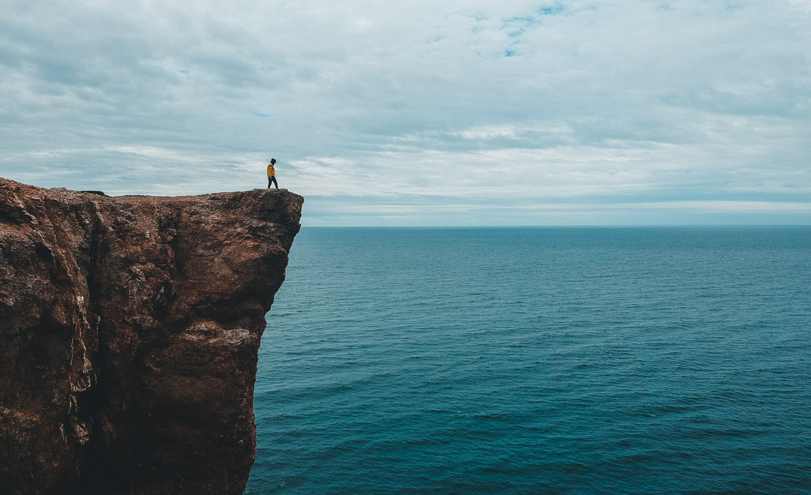 Understanding Buyer and Seller Fear in M&A Process