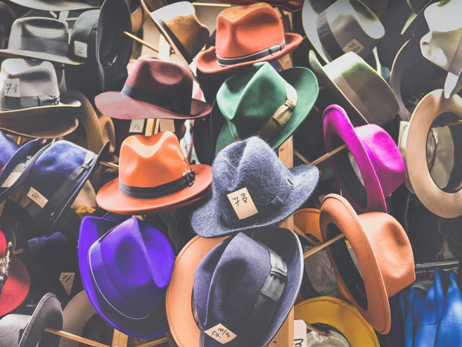 Understanding the 7 Hats of an M&A Advisor