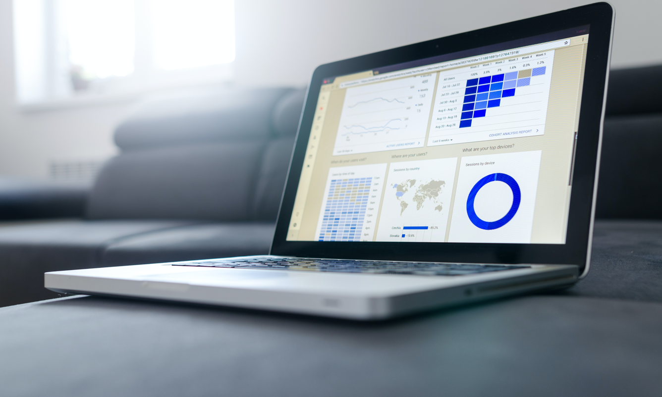 7 Ways to Increase the Value of Your Business