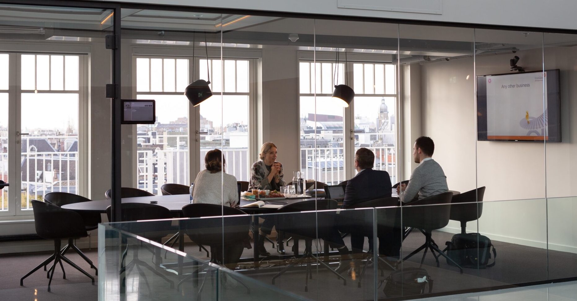 5 Reasons Mid-Market M&A Deals Fail