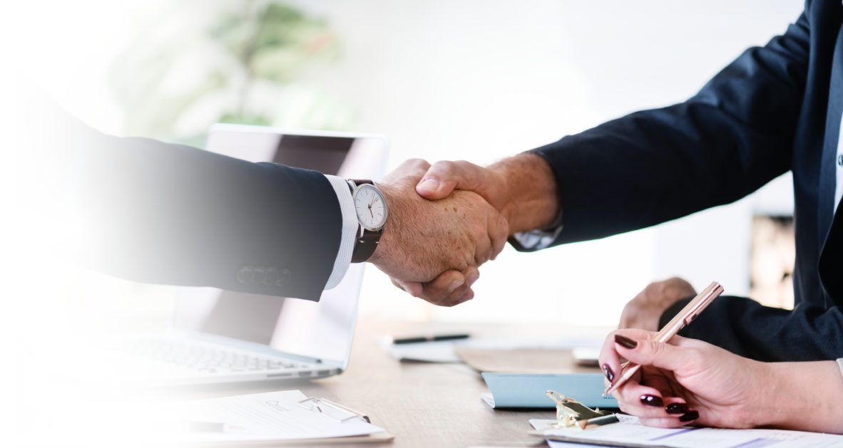 Business Valuation 101
