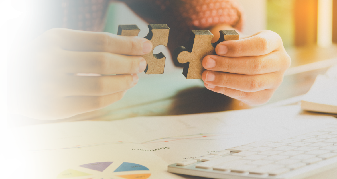 What is an "Add-On" Acquisition Strategy?