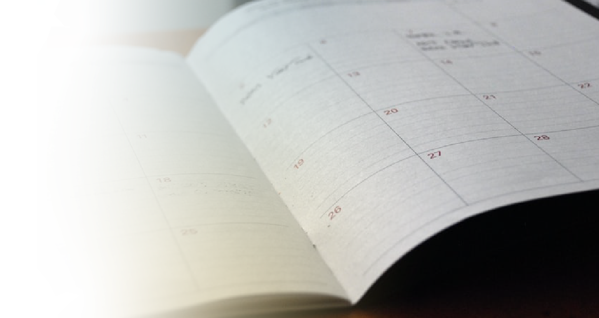 Post-Transaction: What is a 100-Day Plan?