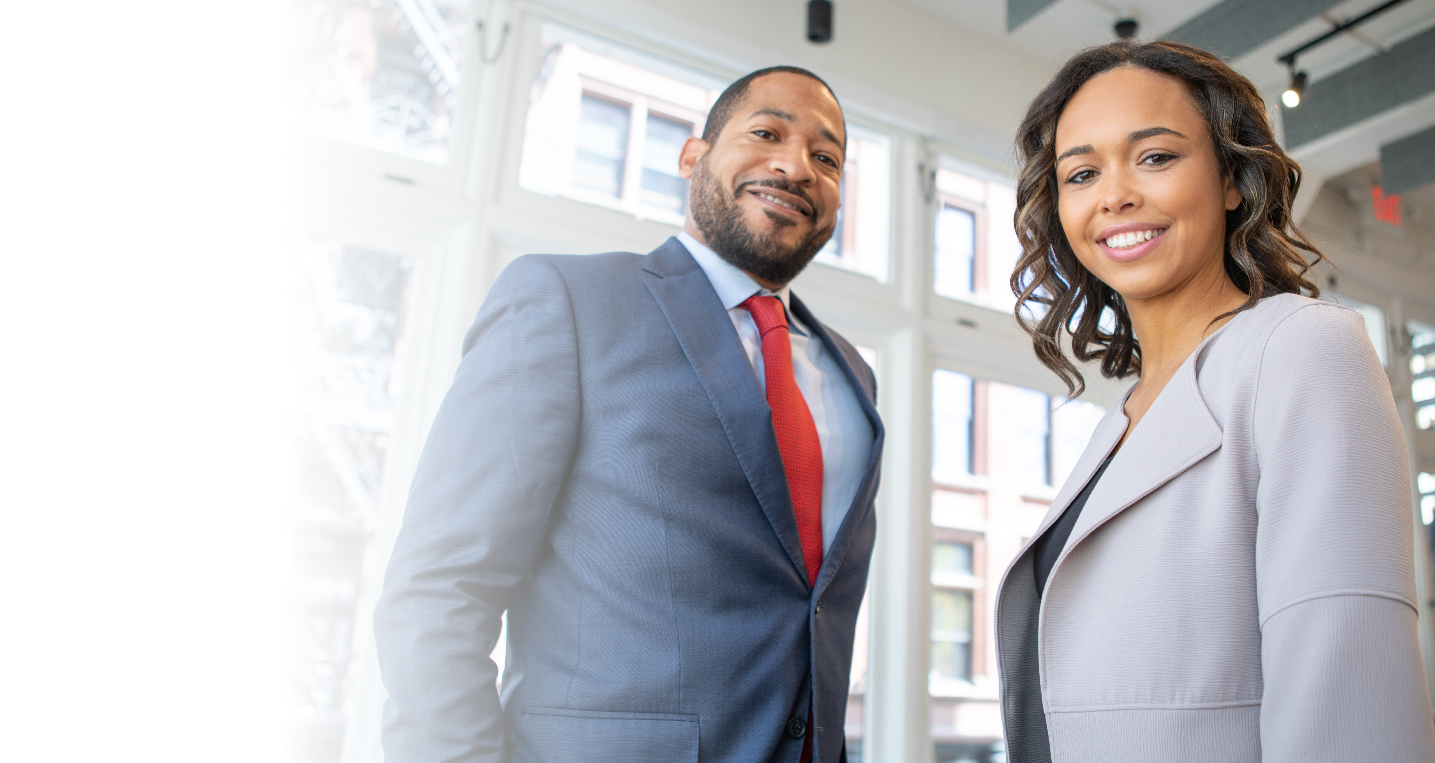 Key Differences: M&A Advisors vs. Business Brokers