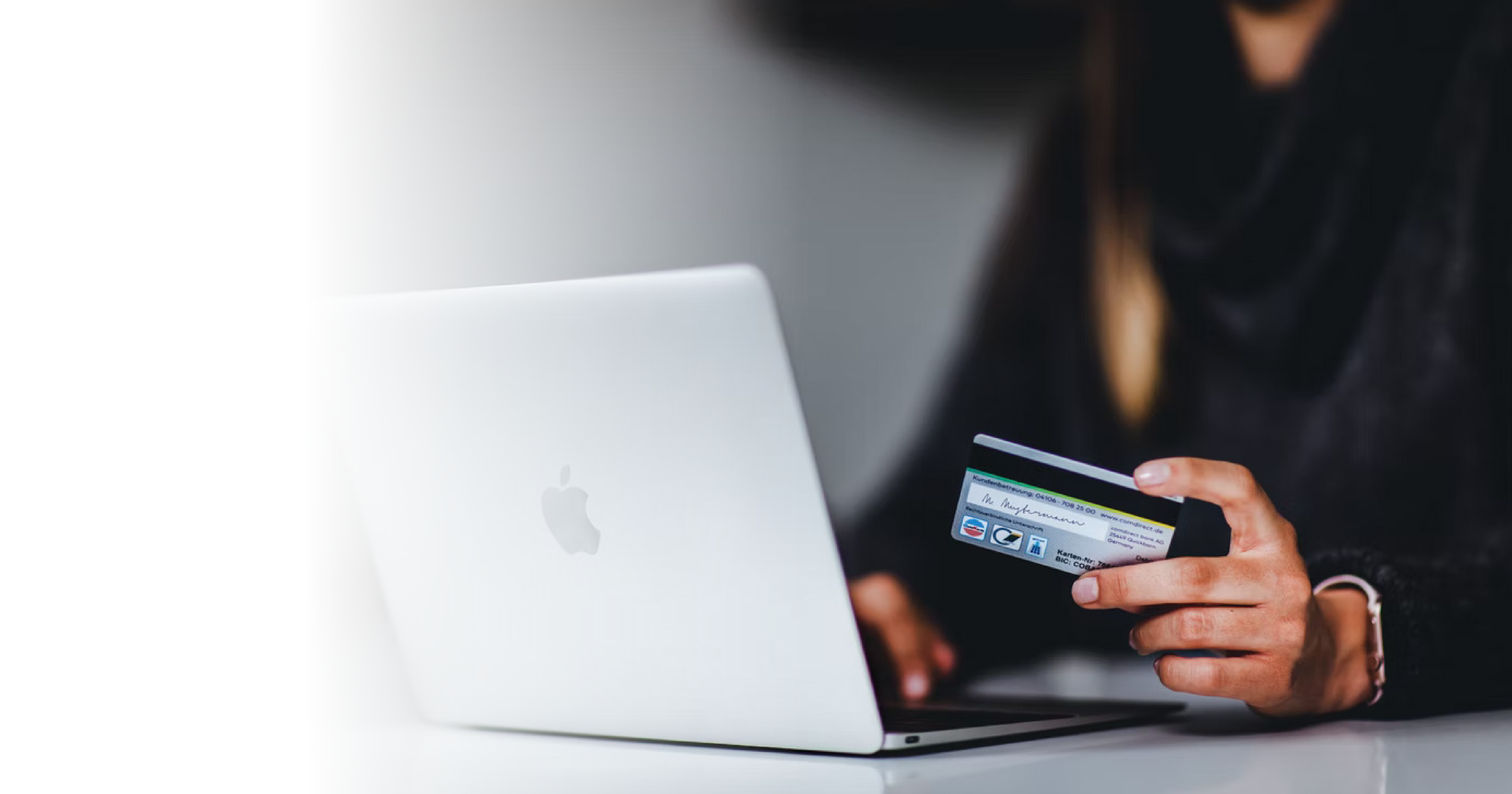 Understanding and Building Your Business Credit