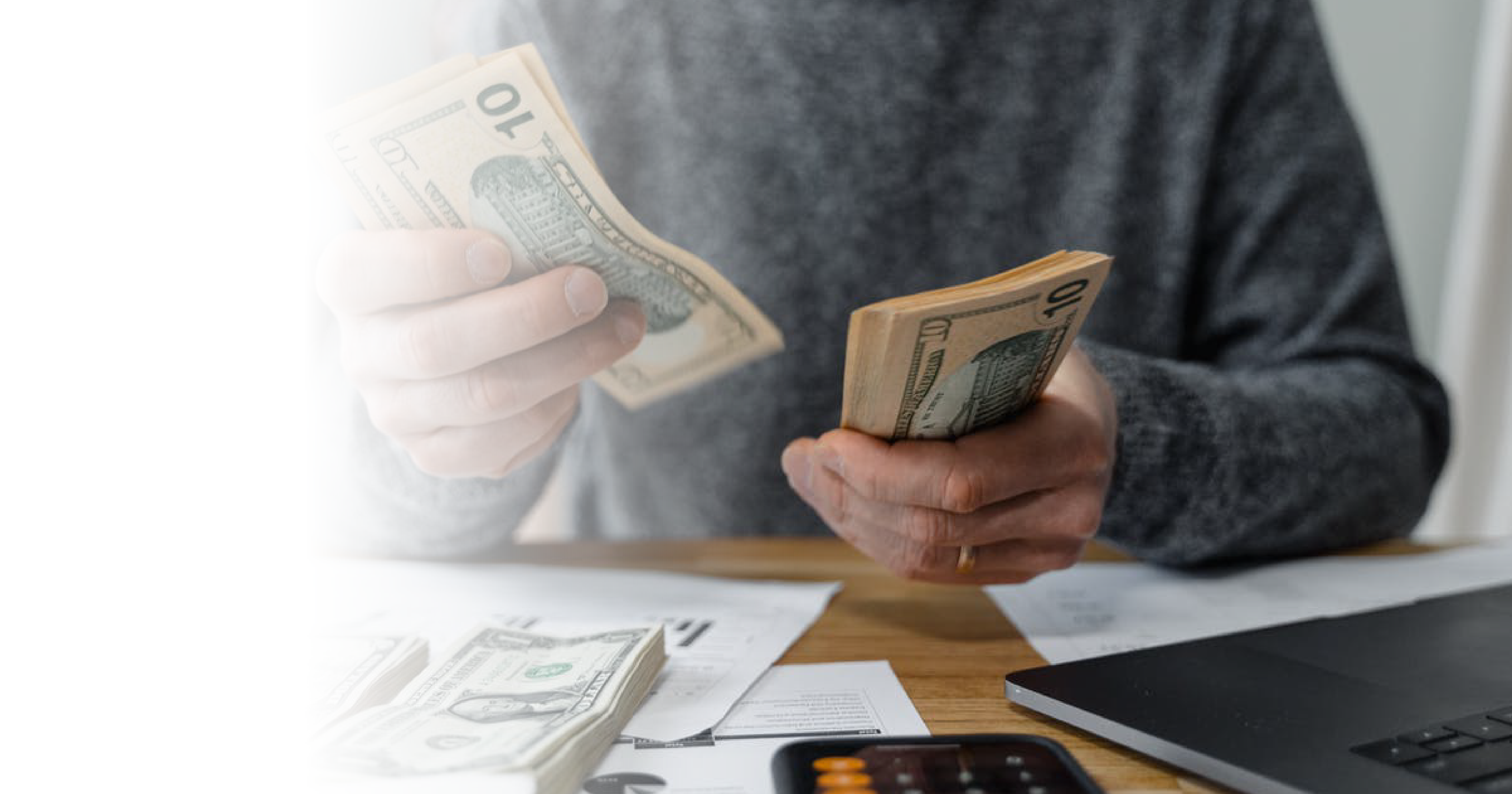 Working Capital Matters in M&A Transactions