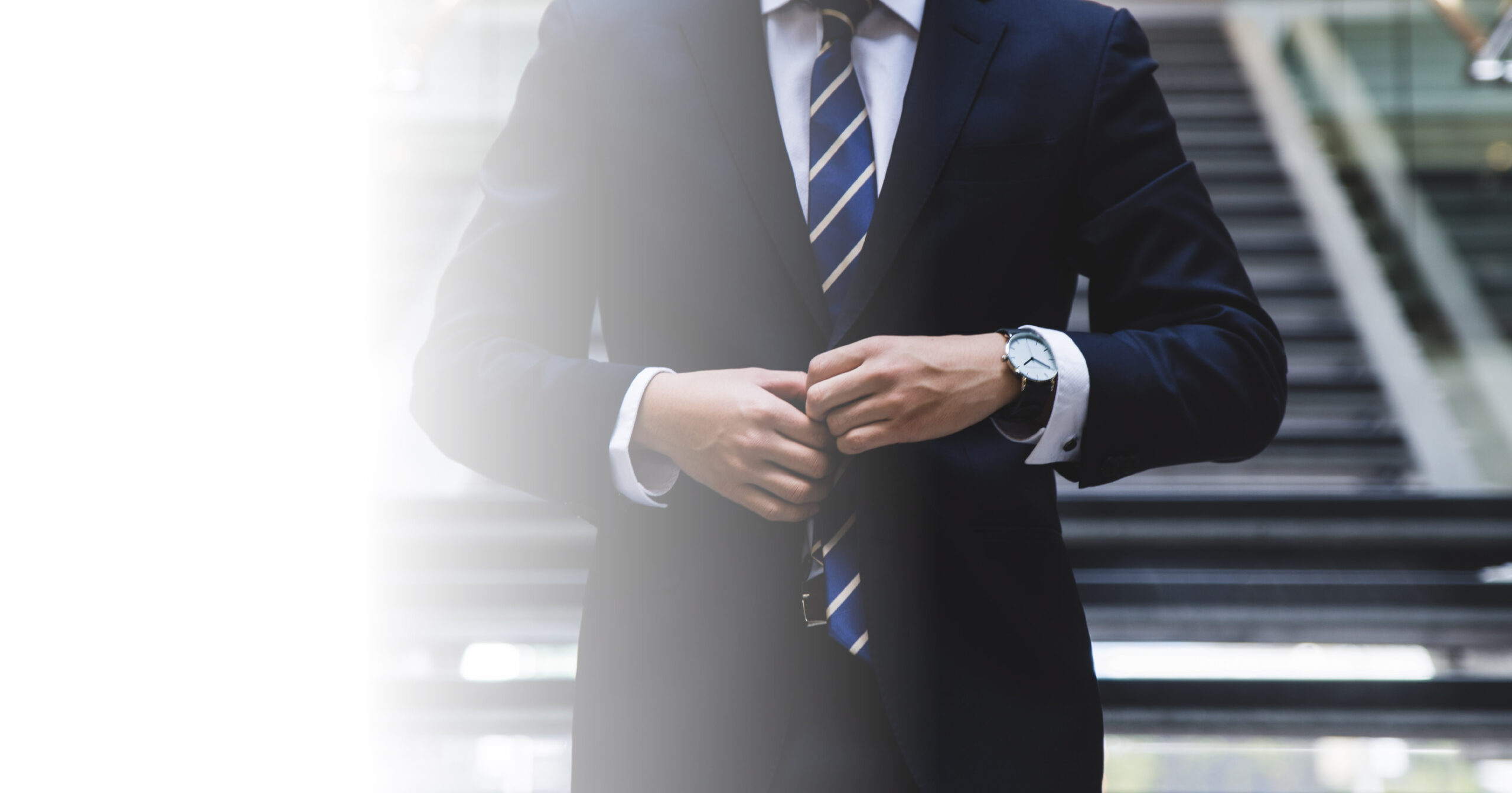 Quality over quantity: The benefits of working with experts
