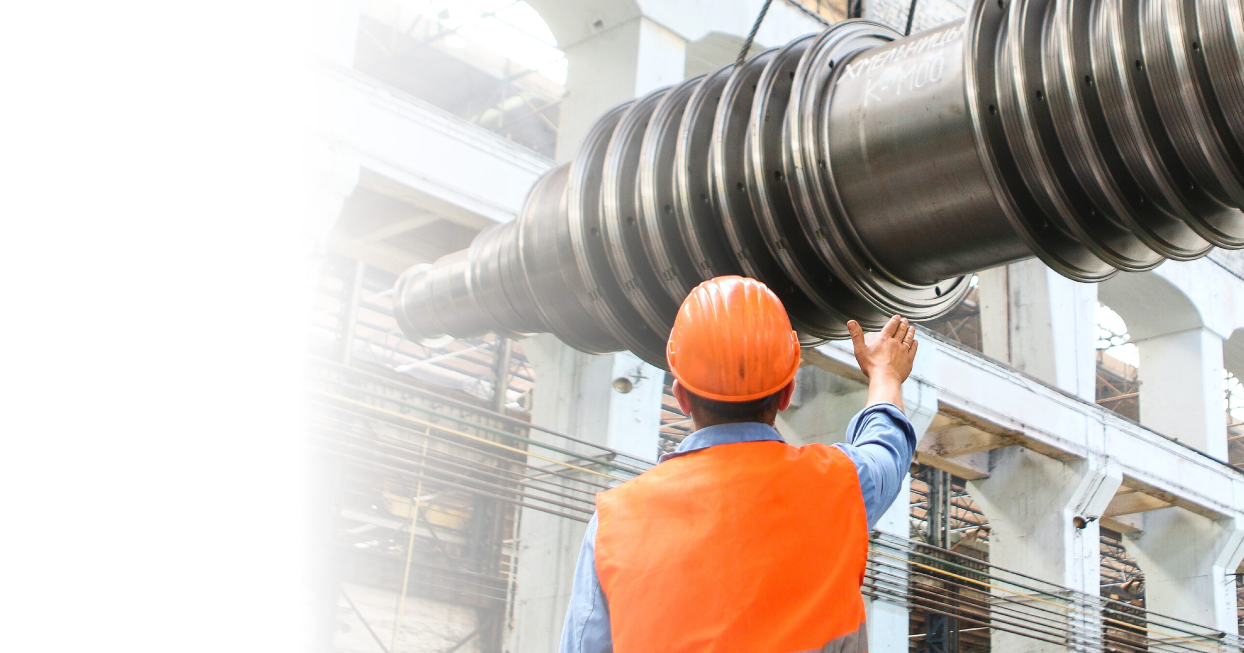Manufacturers’ M&A Outlook Perseveres Through Headwinds