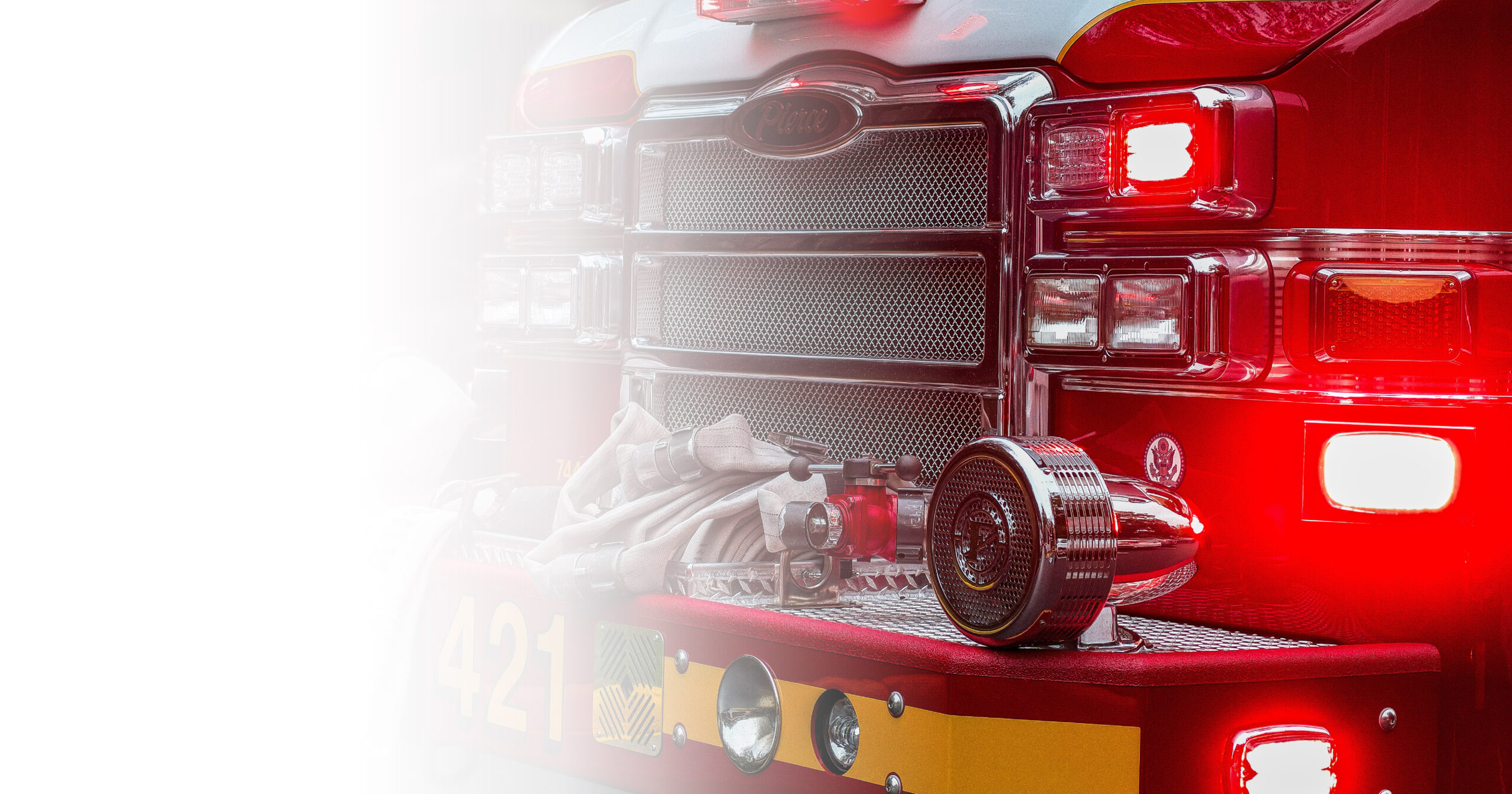 Private Equity Firms Pursuing Businesses Across the Fire Protection Industry