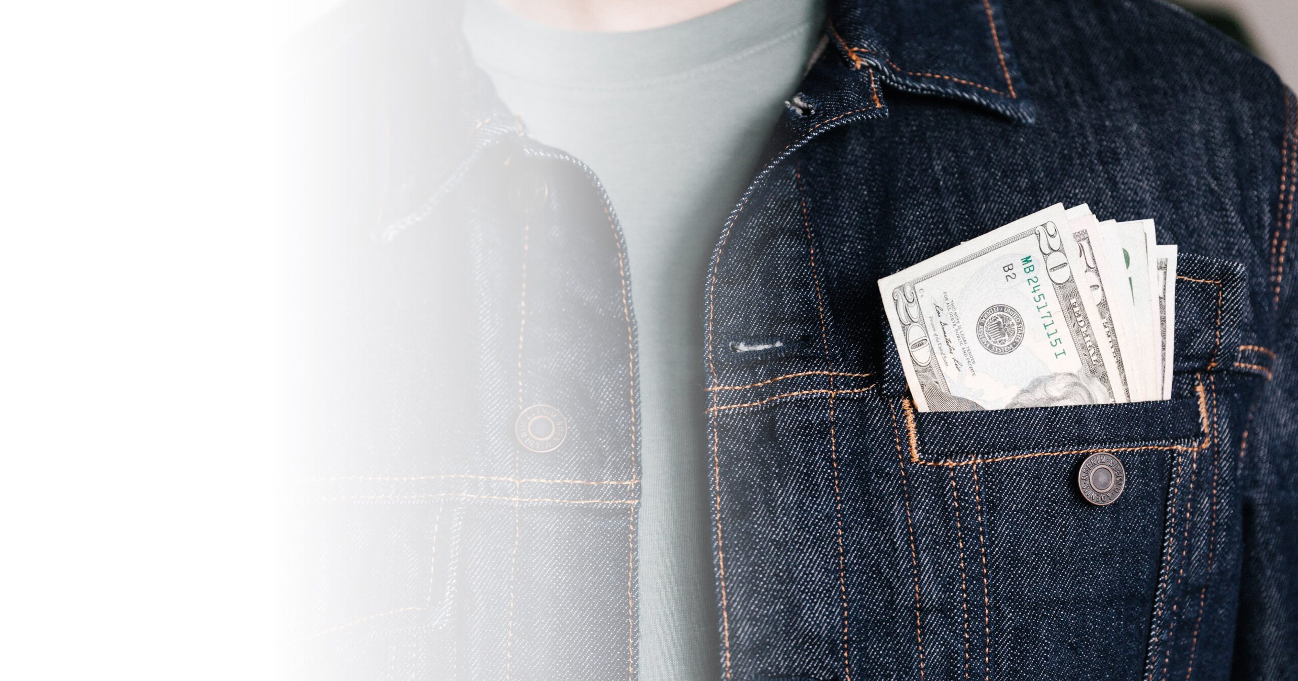 Deals Are Still Happening: How to Maximize Value For a Successful Exit
