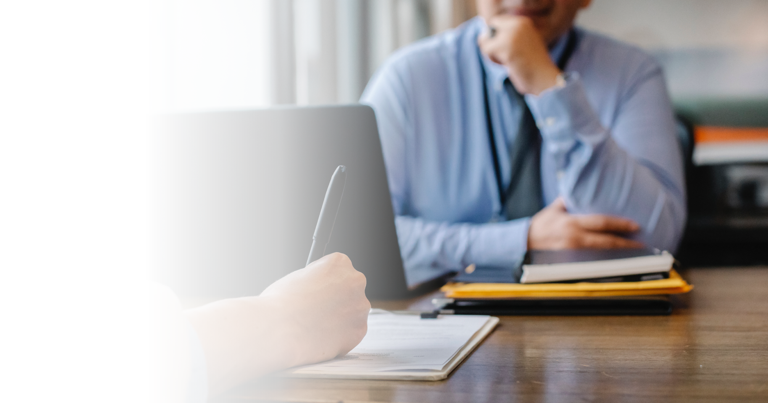 M&A in 2023 - What to Expect? What Did We Learn From 2022?