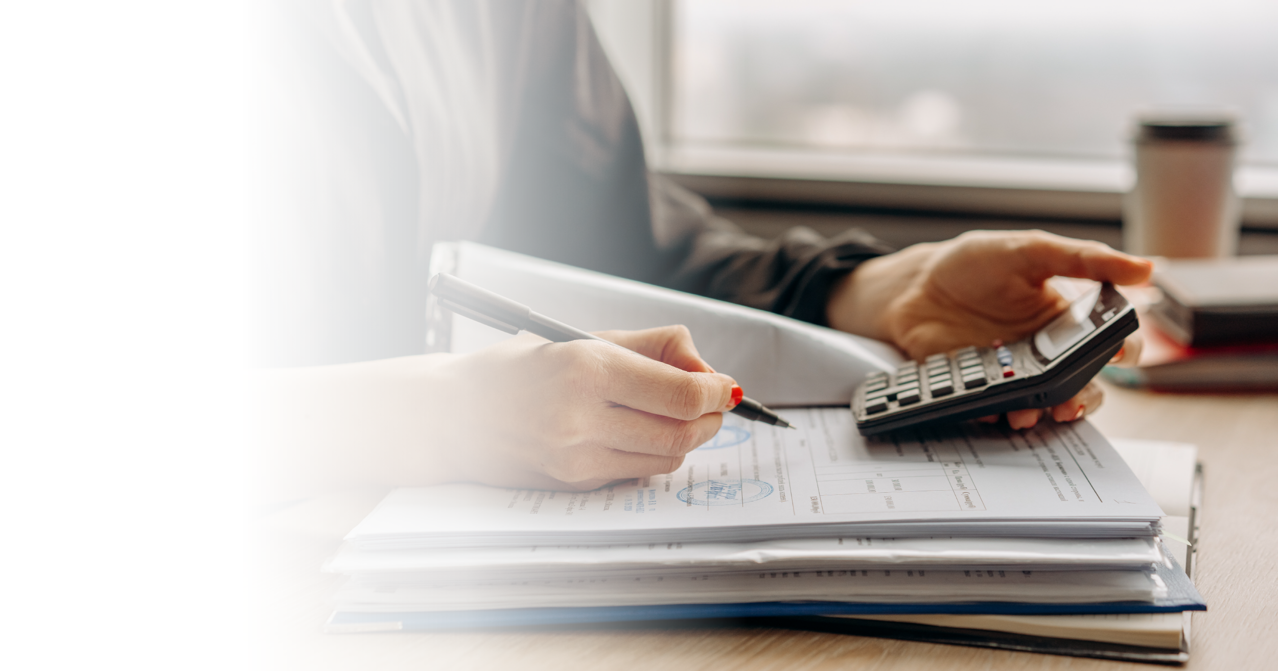 Why is EBITDA important to Business Valuation?
