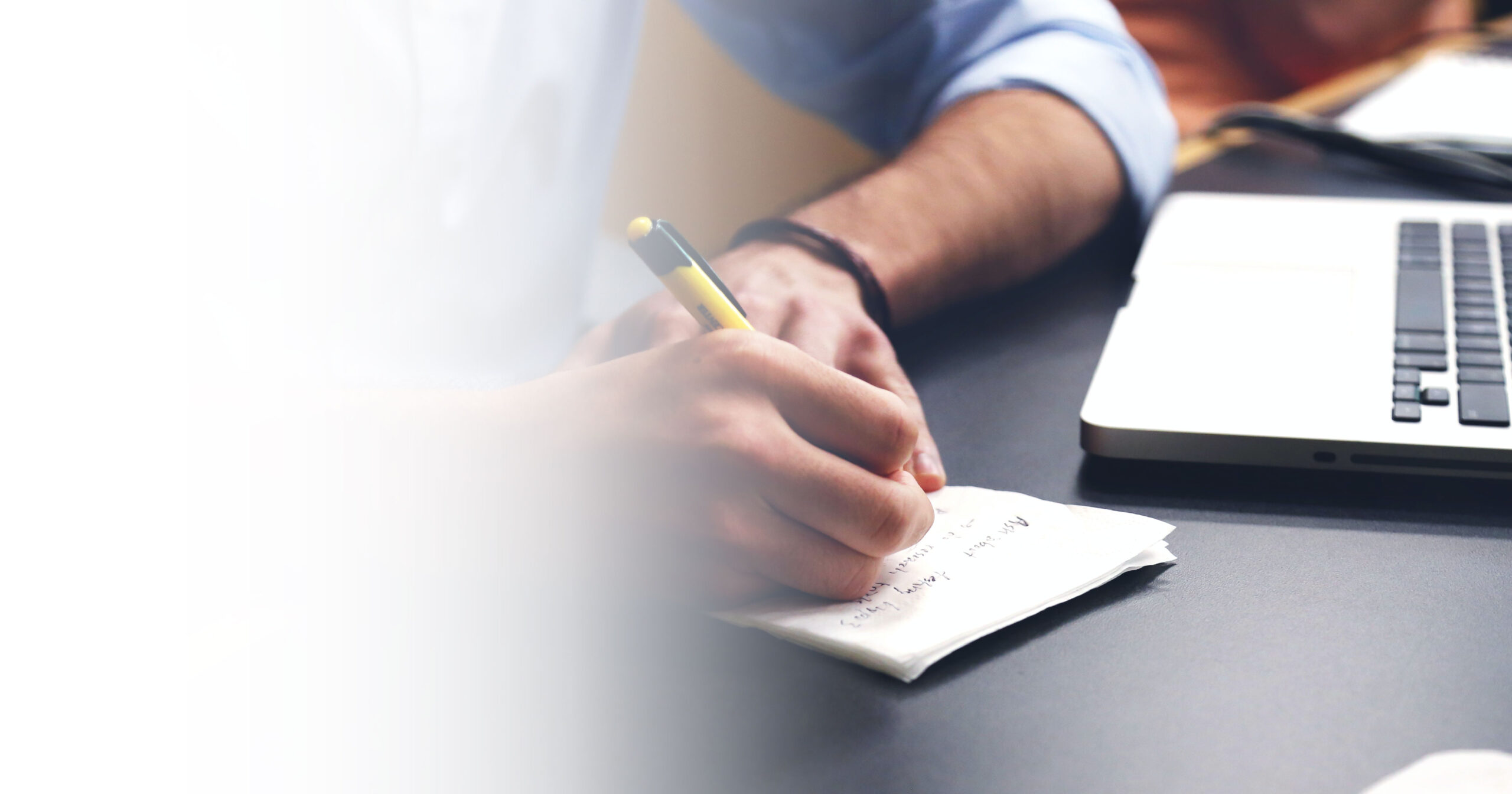 Types of Mergers and Acquisitions