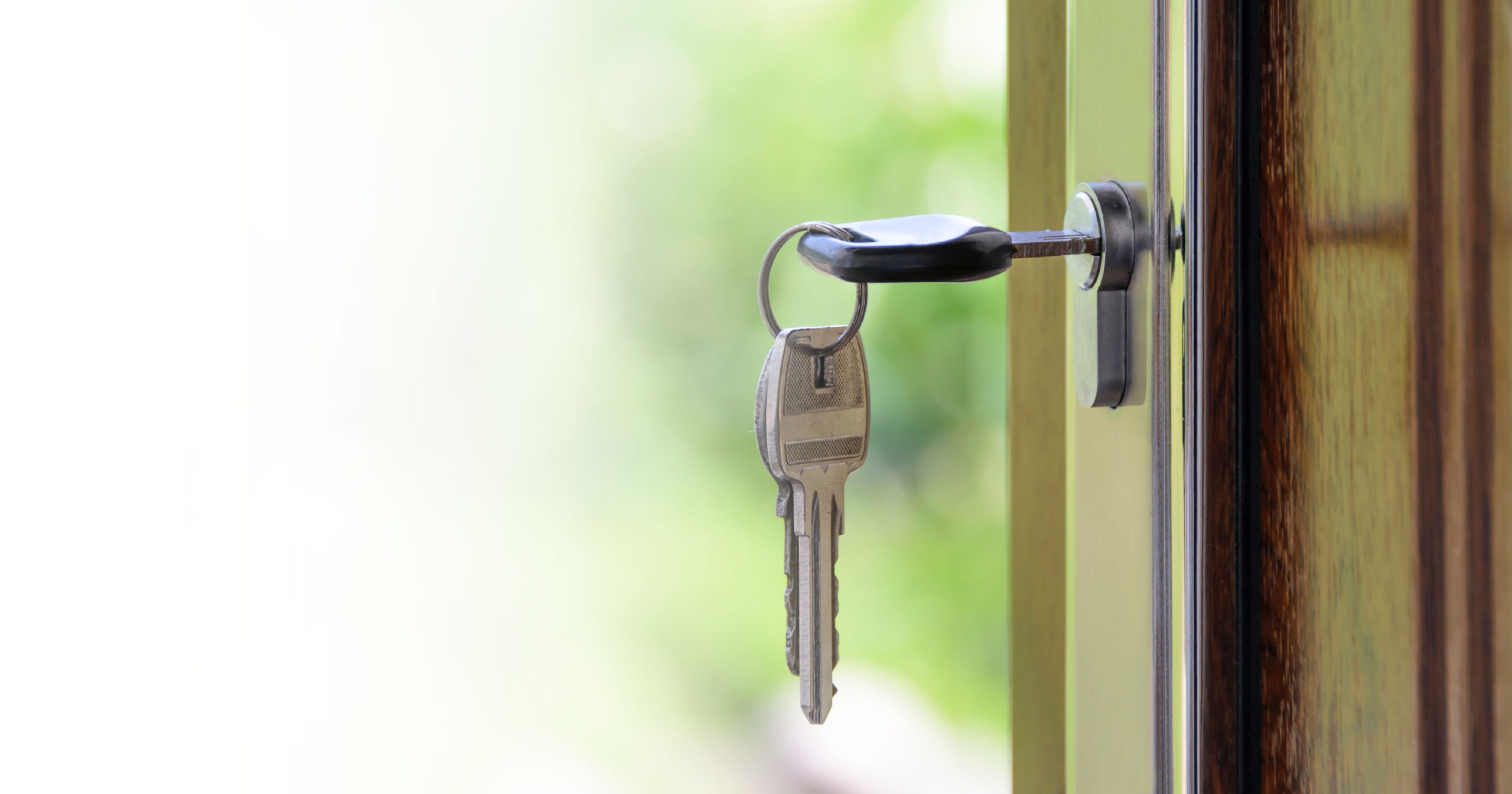 Unlocking the Full Potential of Middle-Market M&A Deals
