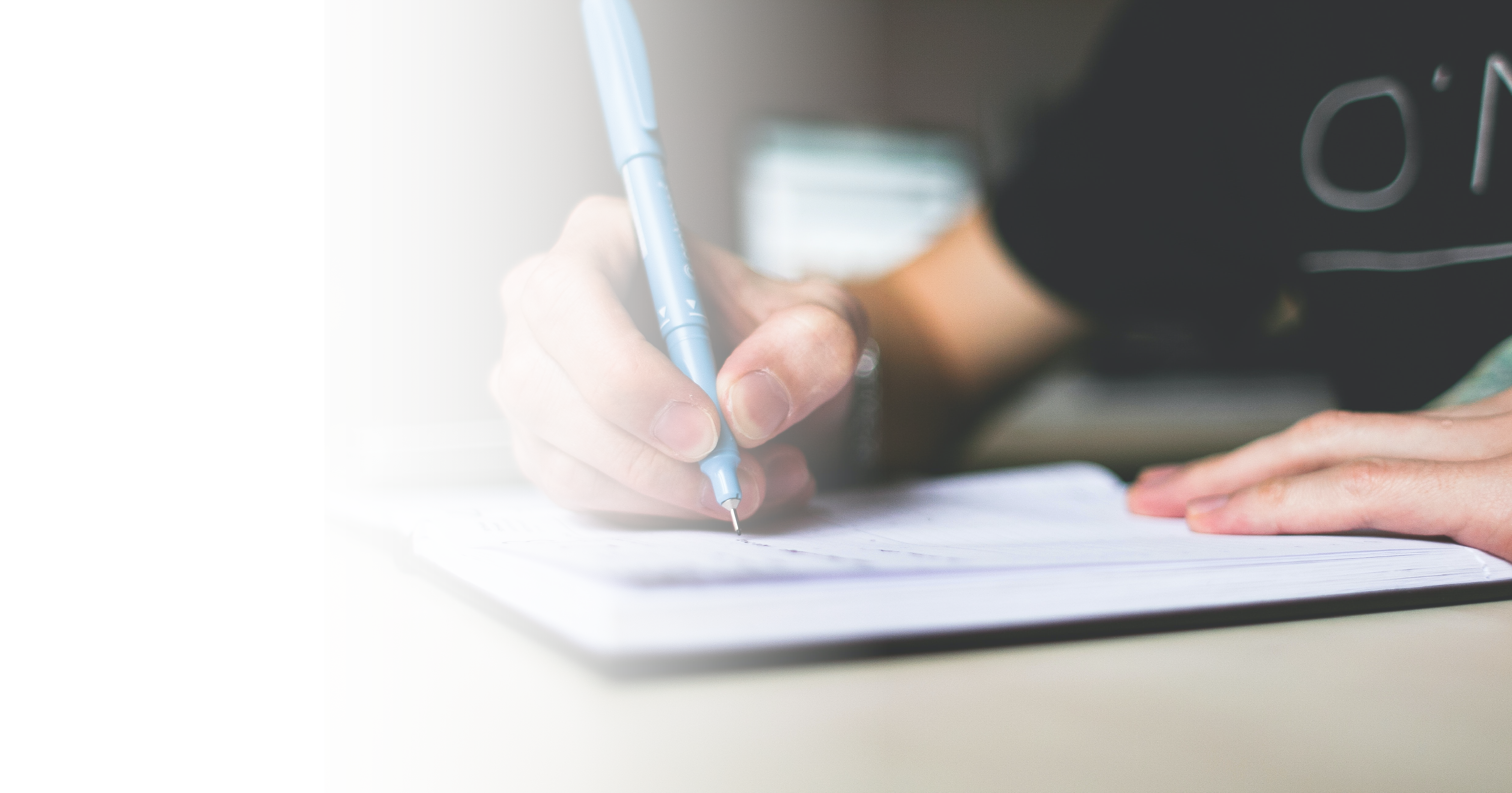 Use Sell-Side Due Diligence to Evaluate Your Own Company