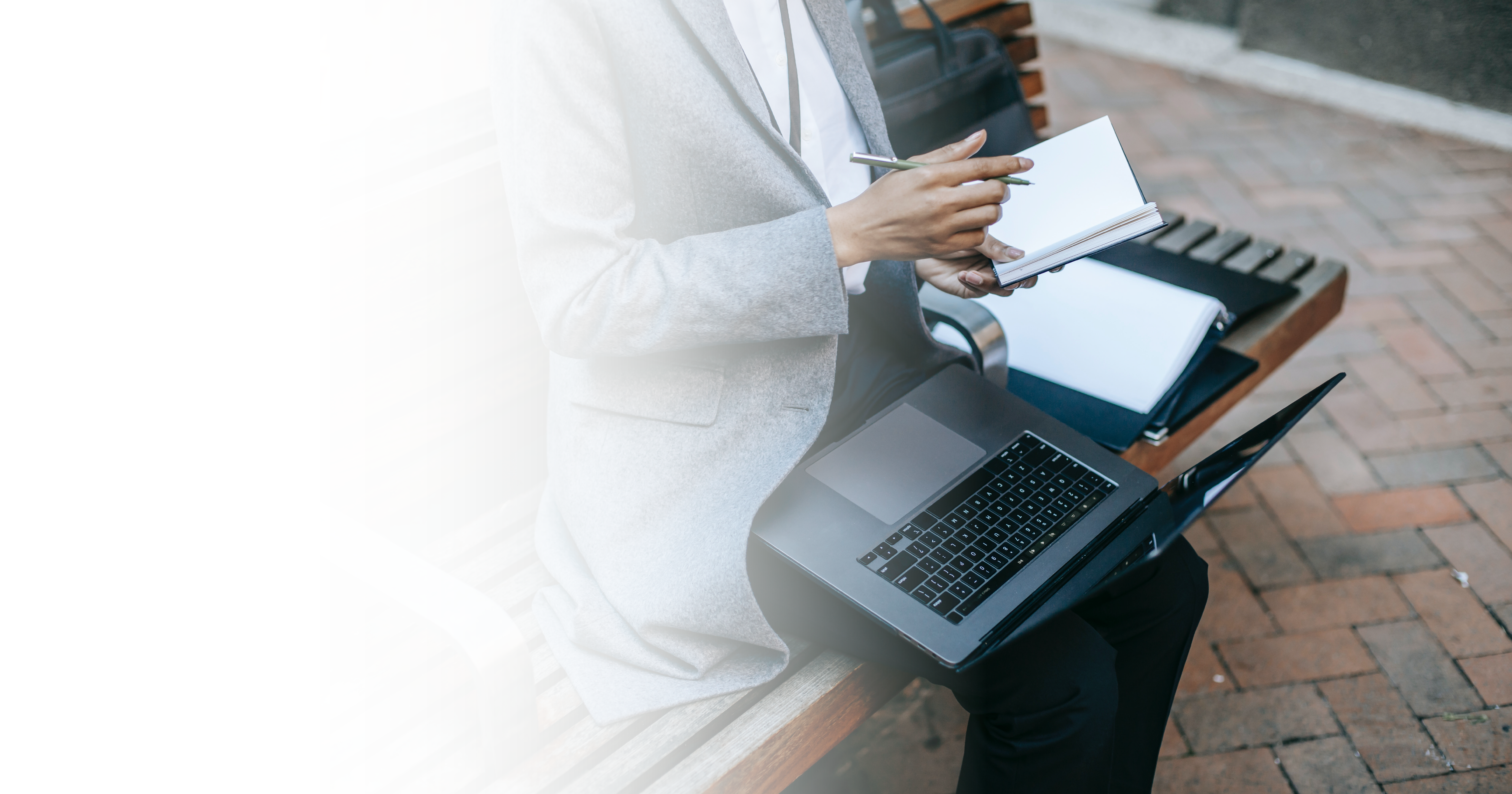 Breaking Down the Bidding Process: IOIs and LOIs