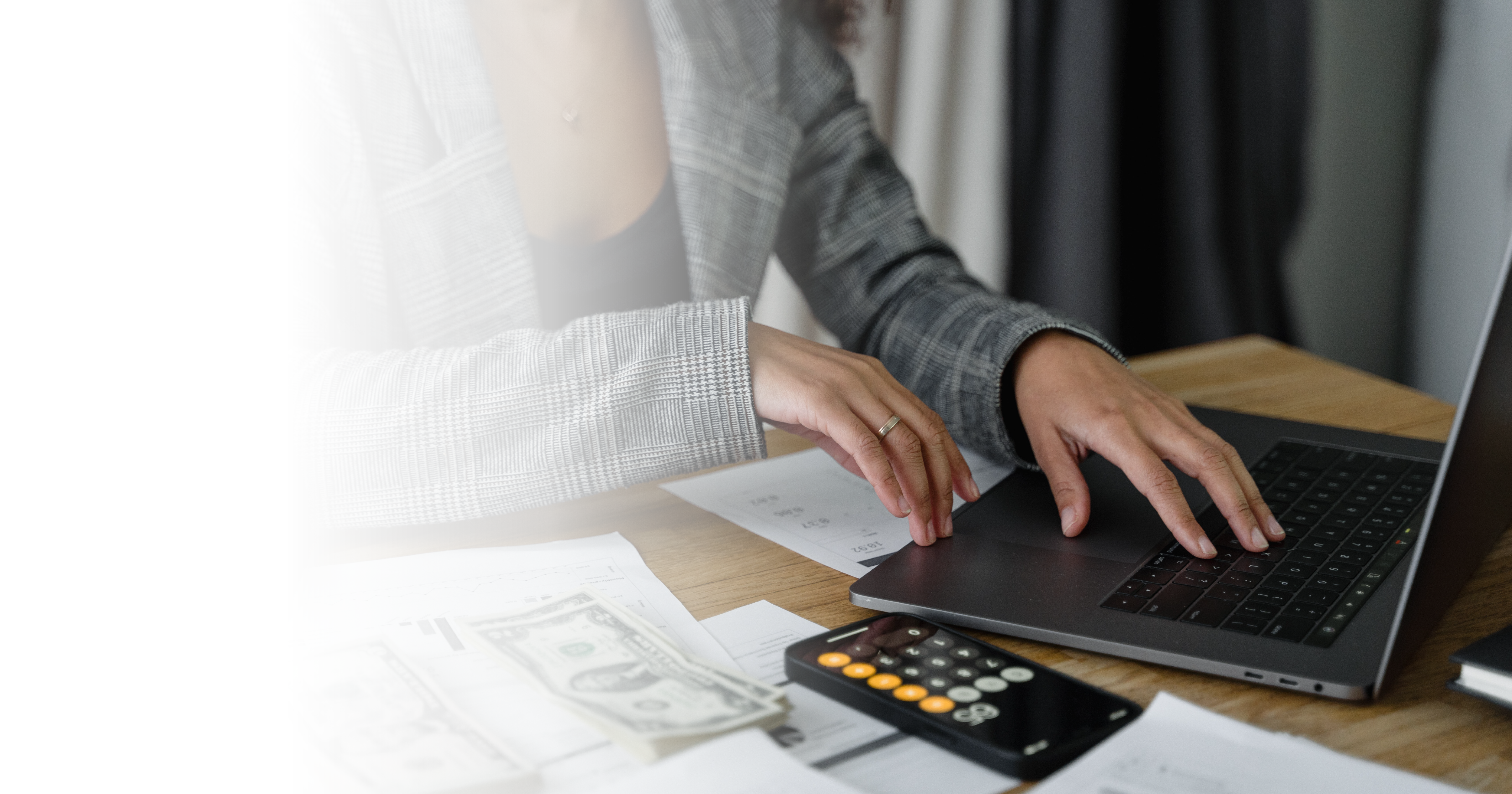 The Critical Role of Valuation in Sell-Side M&A