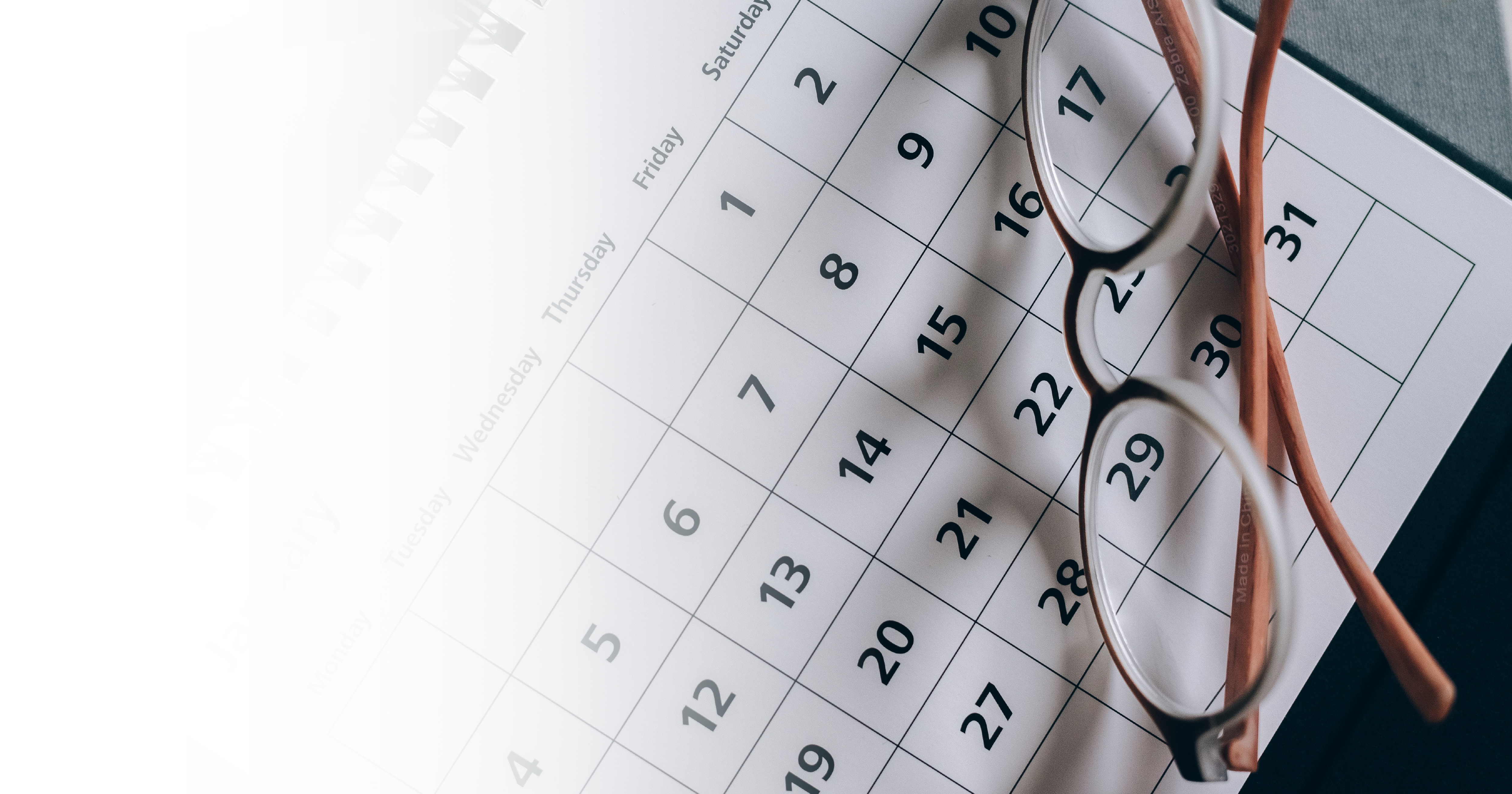 Symmetrical’s Checklist for M&A Sellers
