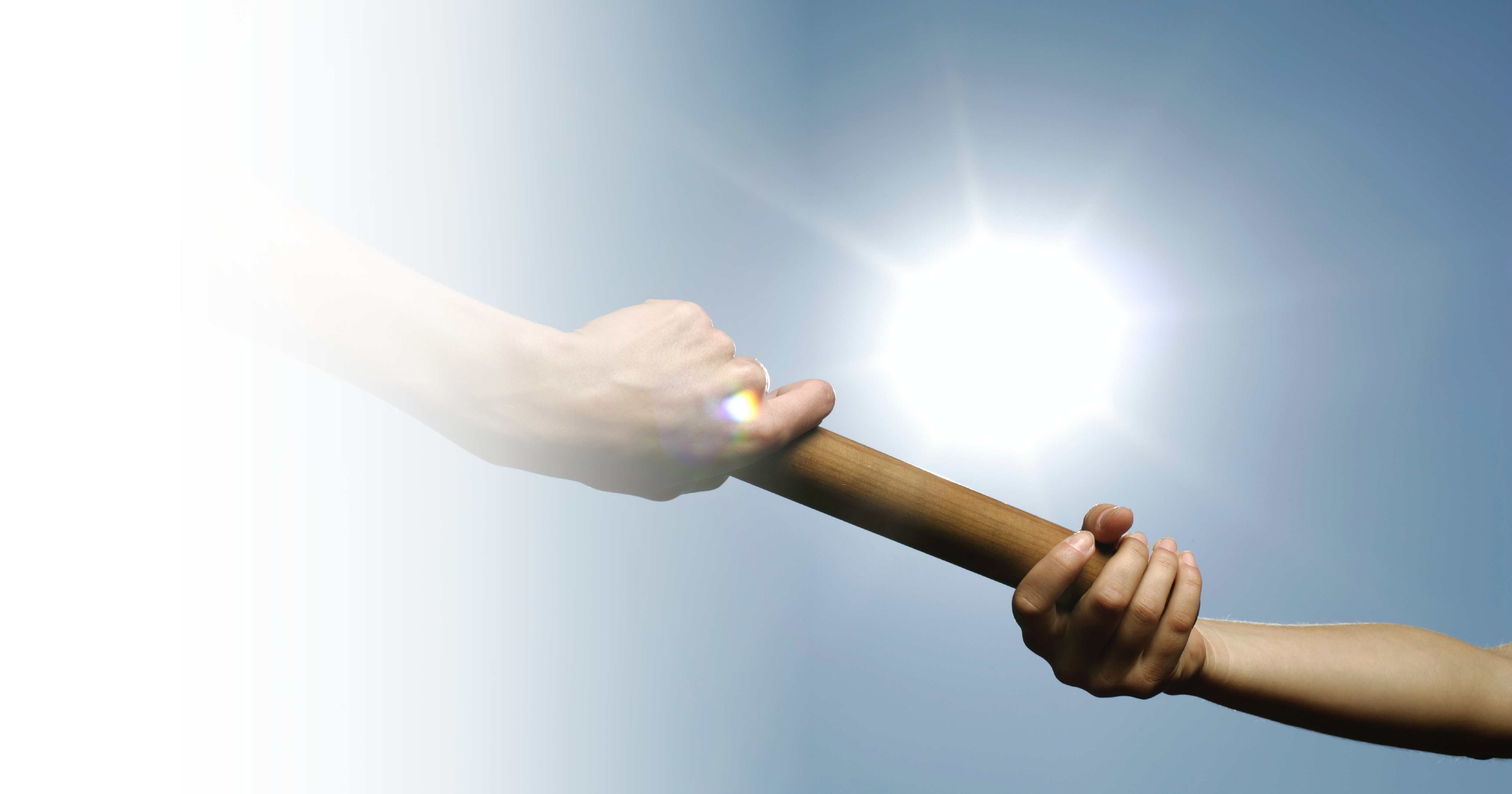 Successful Succession Planning: How to prepare your company for what’s to come