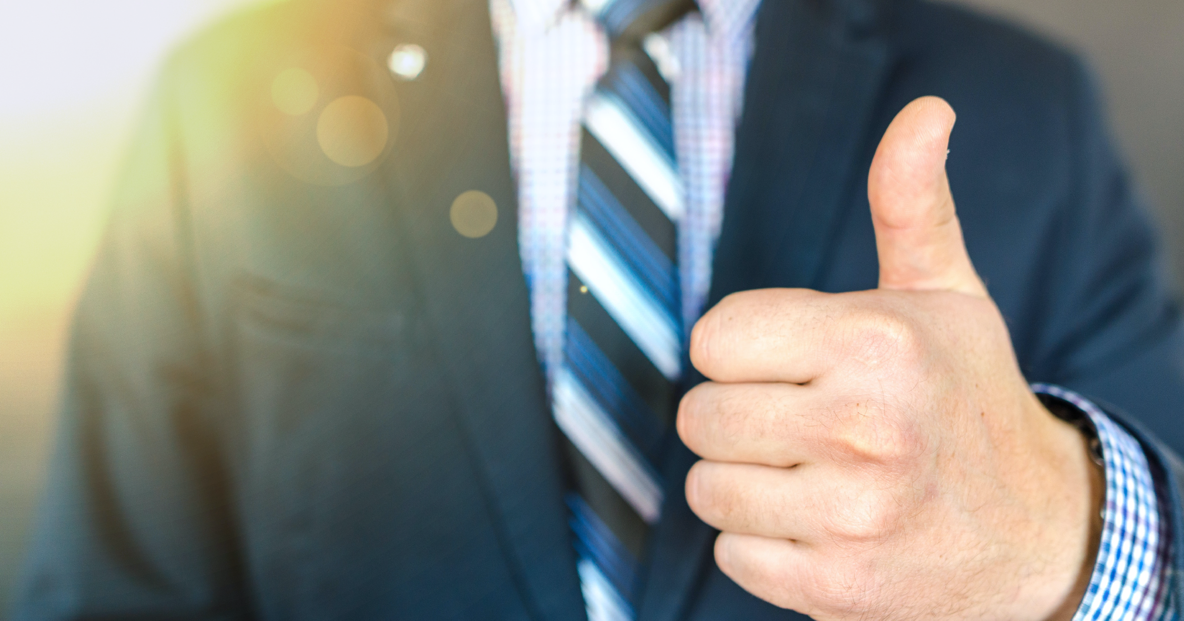 Sell Your Business: 5 Tips for Structuring a Successful M&A Transaction